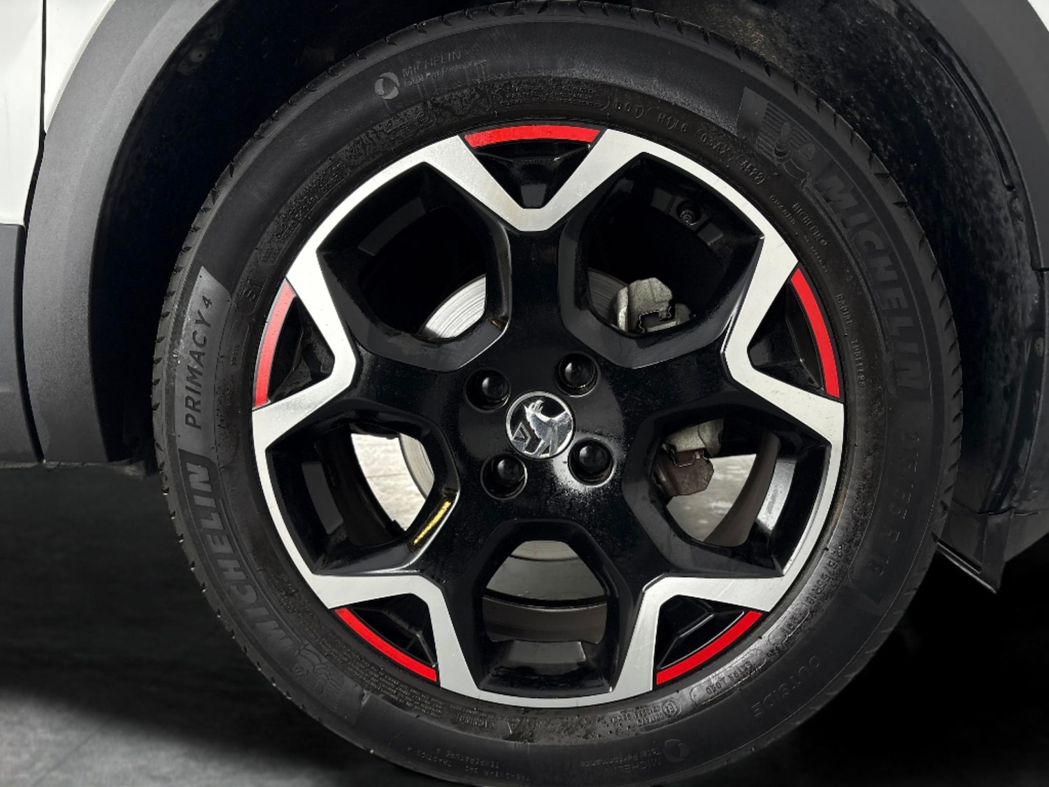 Used Vauxhall Mokka 2023 for sale - 77797918: Photo 29