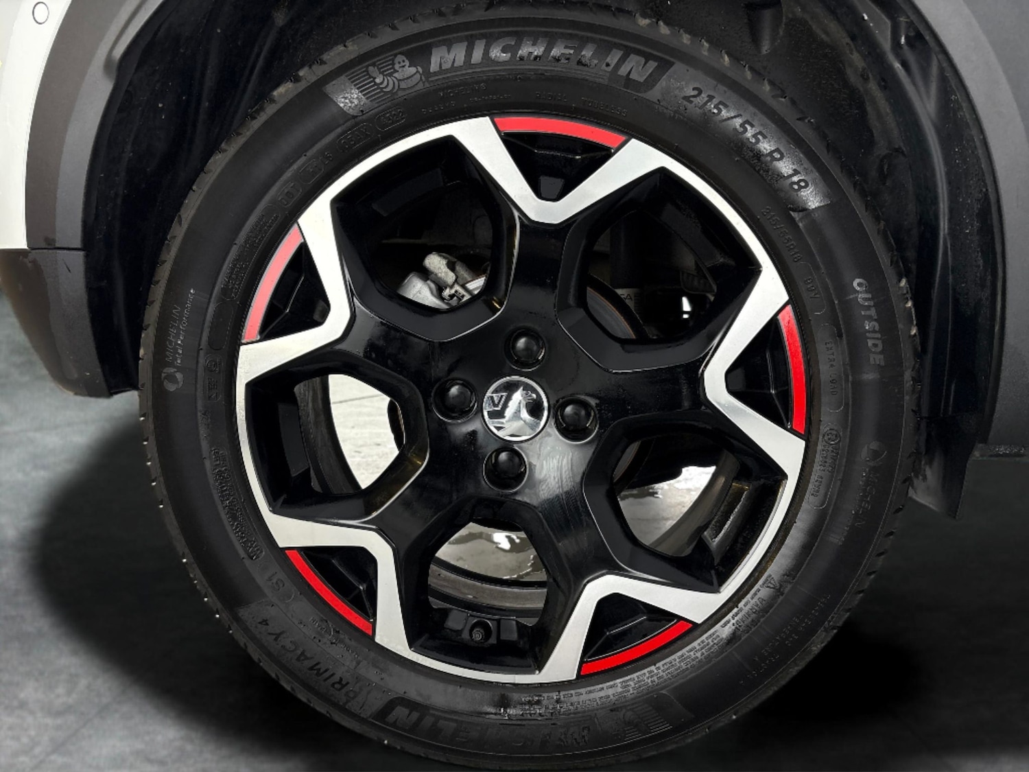 Used Vauxhall Mokka 2023 for sale - 77797918: Photo 30