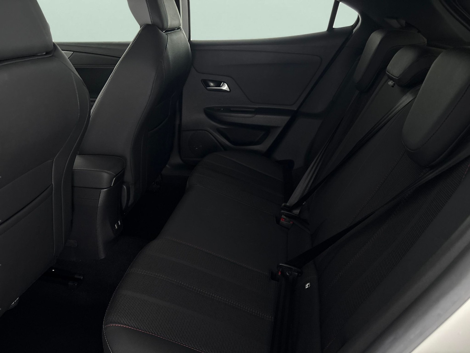 Used Vauxhall Mokka 2023 for sale - 77797918: Photo 31