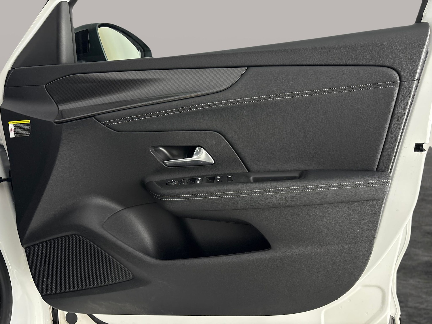 Used Vauxhall Mokka 2023 for sale - 77797918: Photo 33