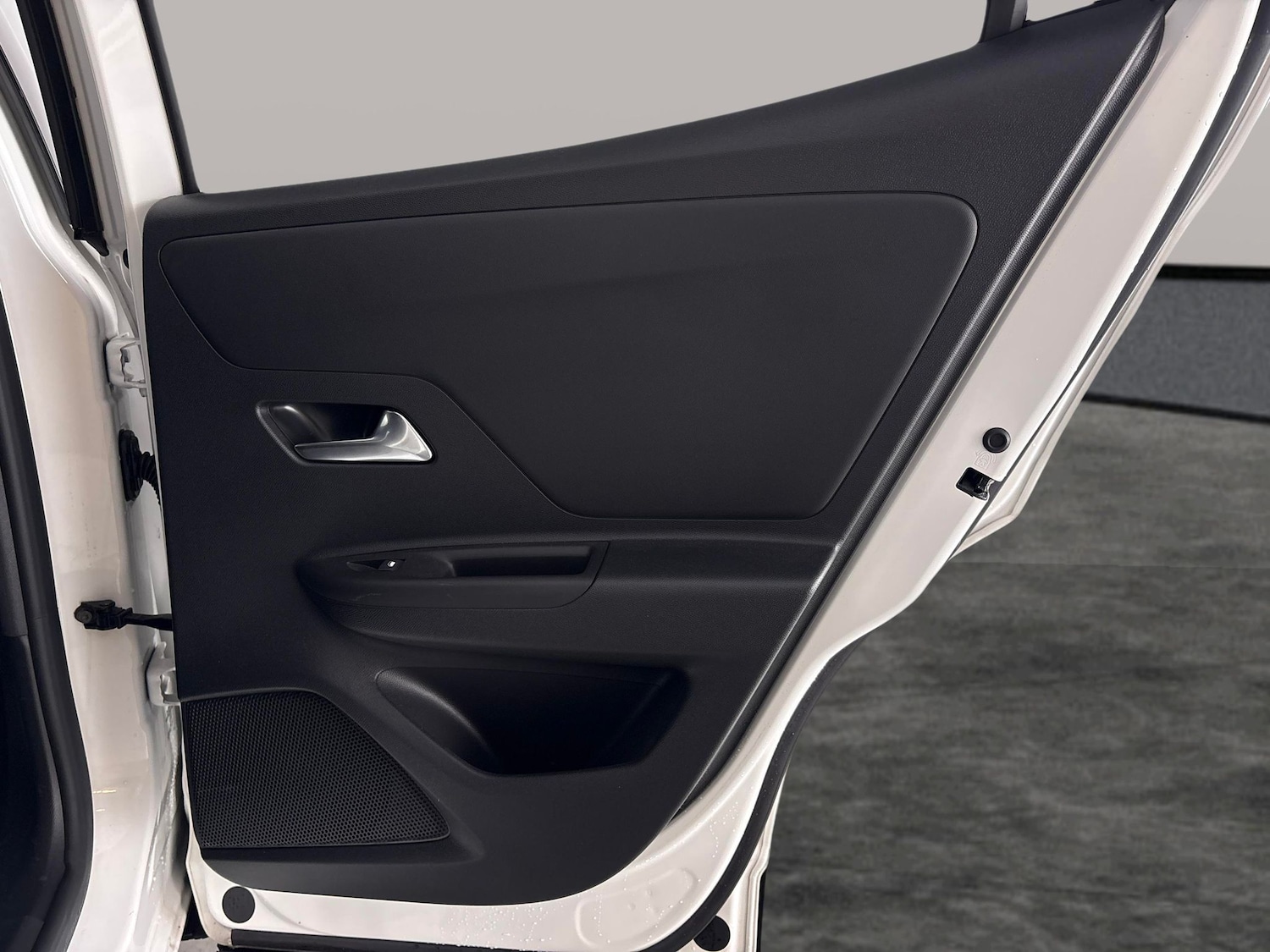 Used Vauxhall Mokka 2023 for sale - 77797918: Photo 35