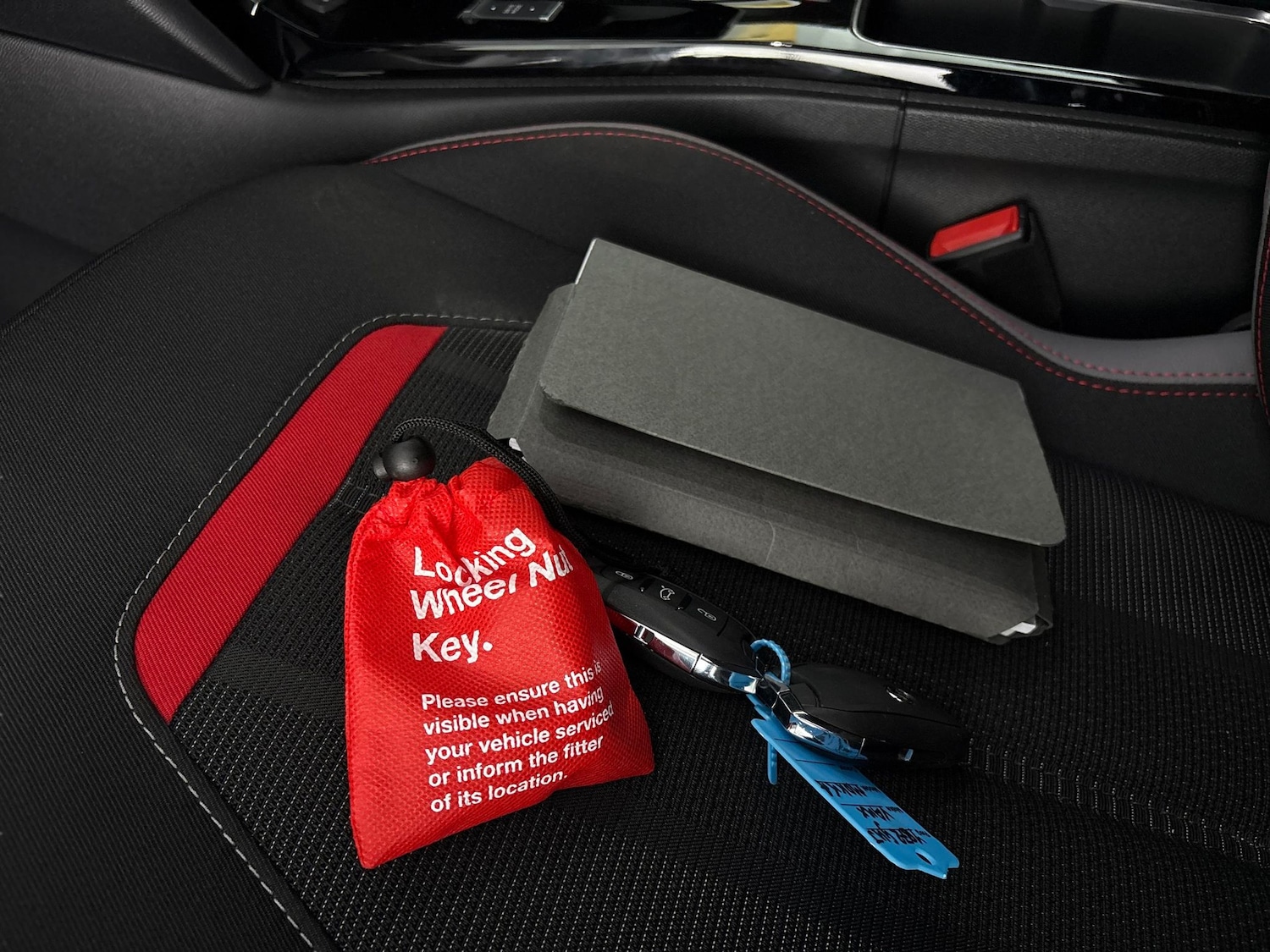 Used Vauxhall Mokka 2023 for sale - 77797918: Photo 37