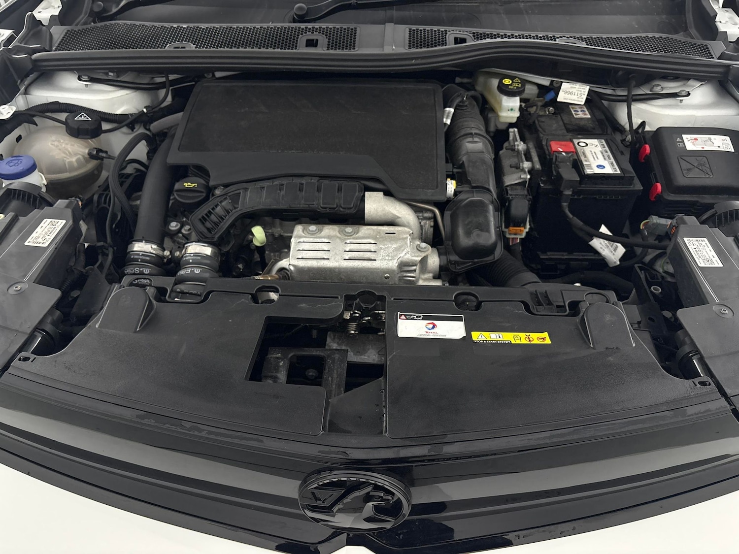 Used Vauxhall Mokka 2023 for sale - 77797918: Photo 38