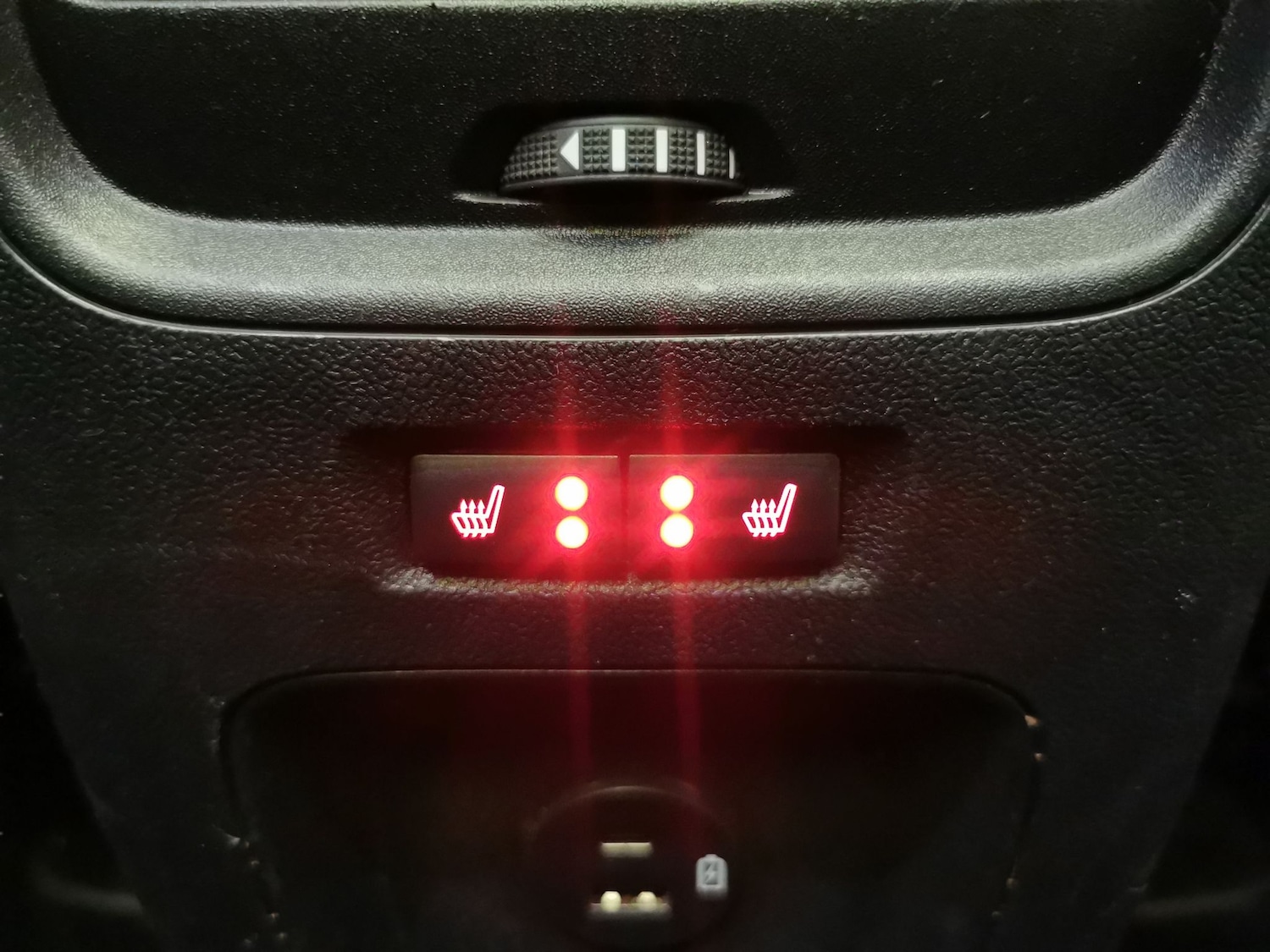 Used Ford Kuga 2022 for sale - 78109936: Photo 15