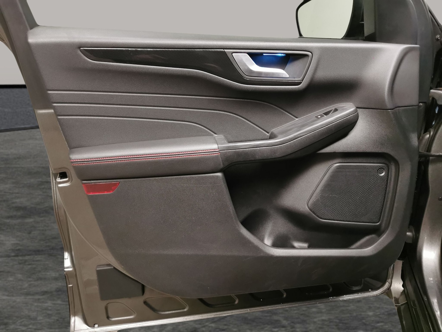 Used Ford Kuga 2022 for sale - 78109936: Photo 24