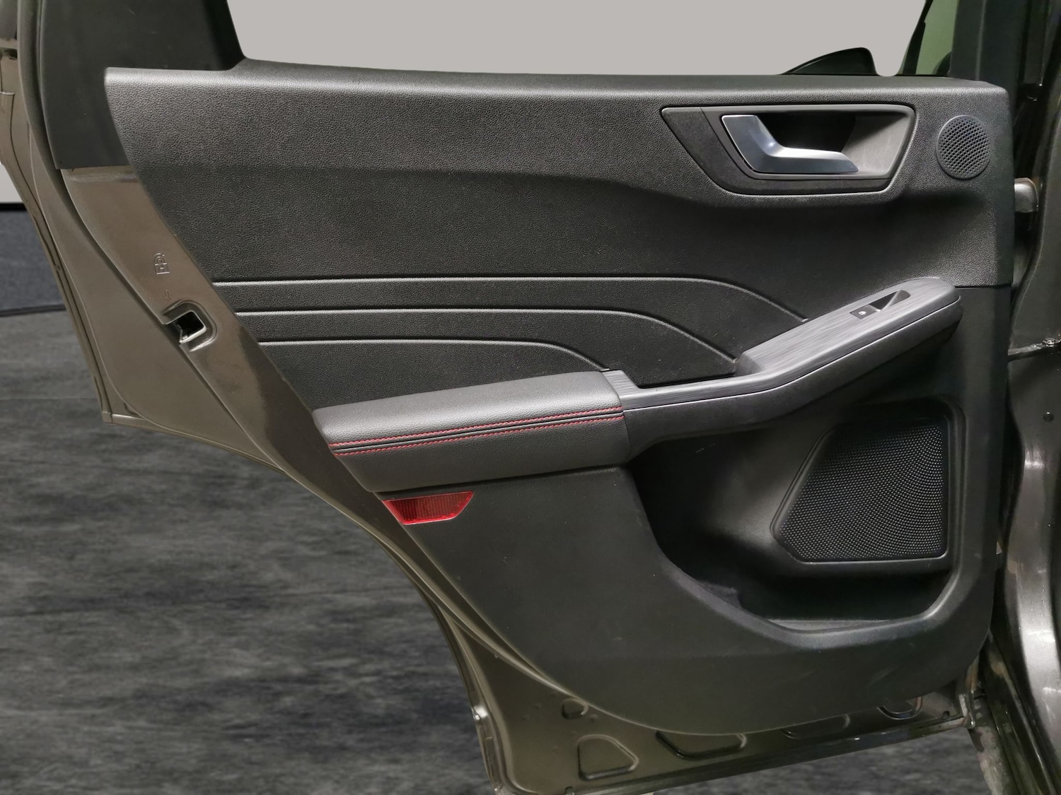 Used Ford Kuga 2022 for sale - 78109936: Photo 25