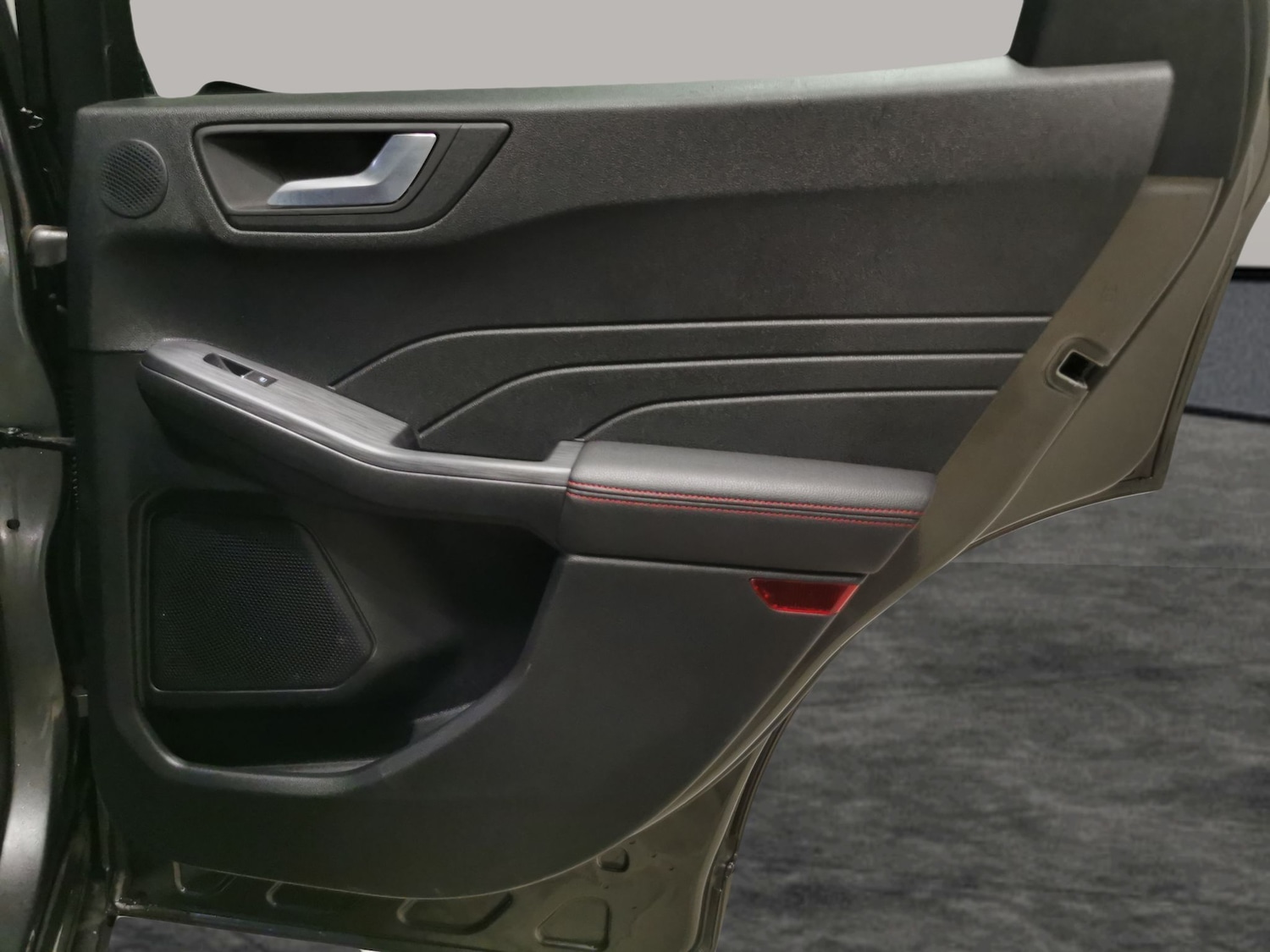 Used Ford Kuga 2022 for sale - 78109936: Photo 26