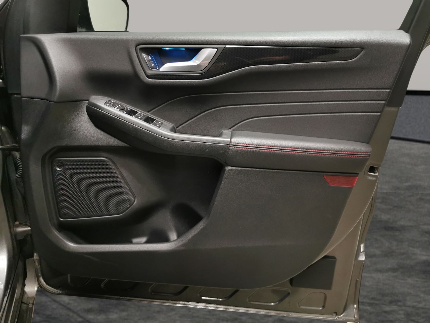 Used Ford Kuga 2022 for sale - 78109936: Photo 27