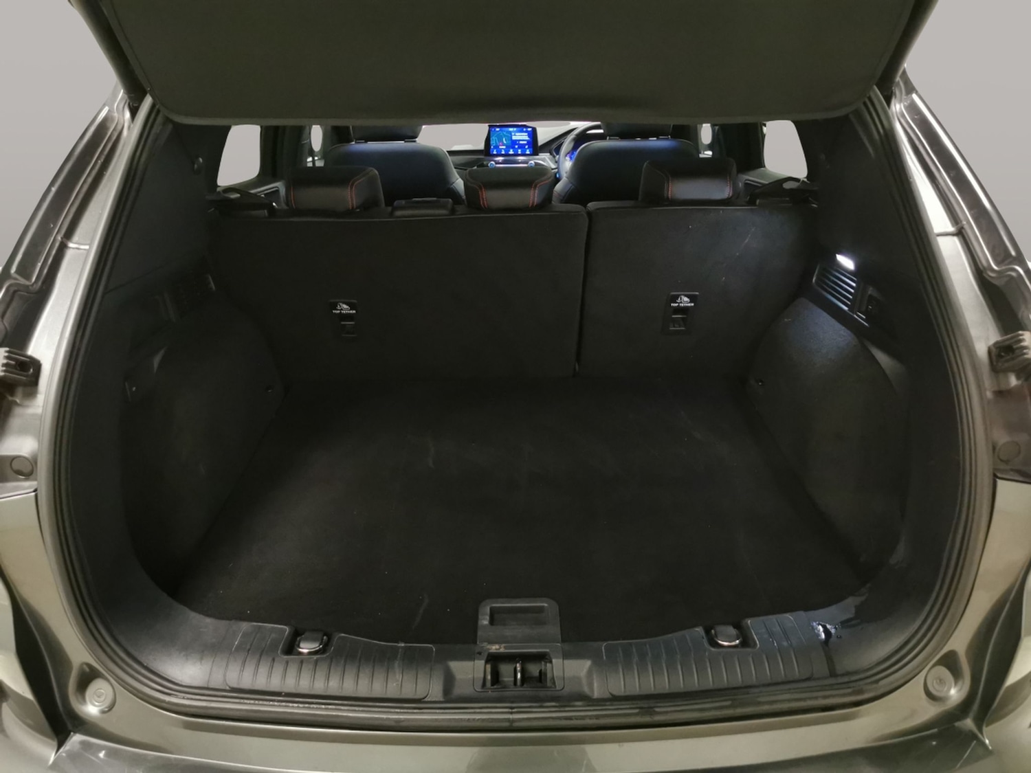 Used Ford Kuga 2022 for sale - 78109936: Photo 31