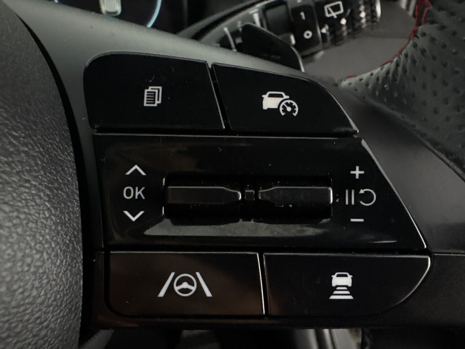 Used Hyundai TUCSON for sale - 77378906: Photo 15