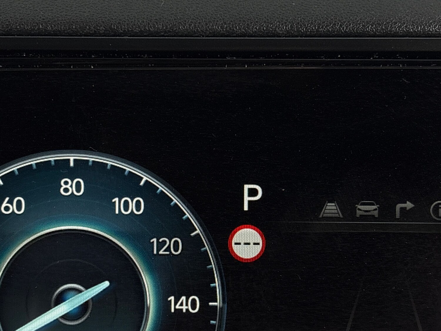 Used Hyundai TUCSON for sale - 77378906: Photo 16