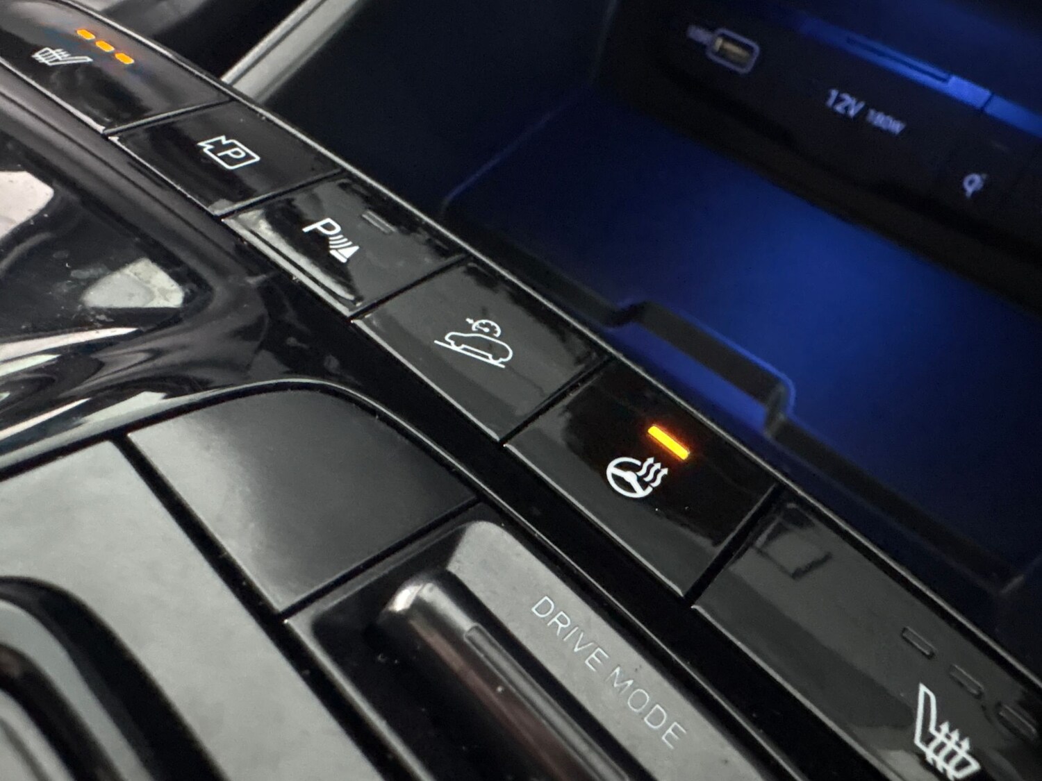 Used Hyundai TUCSON for sale - 77378906: Photo 19