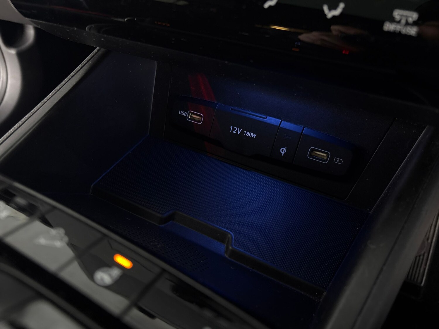 Used Hyundai TUCSON for sale - 77378906: Photo 20