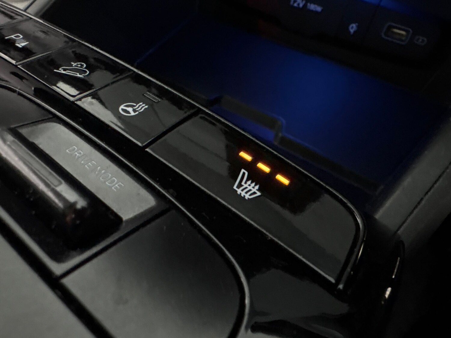 Used Hyundai TUCSON for sale - 77378906: Photo 21