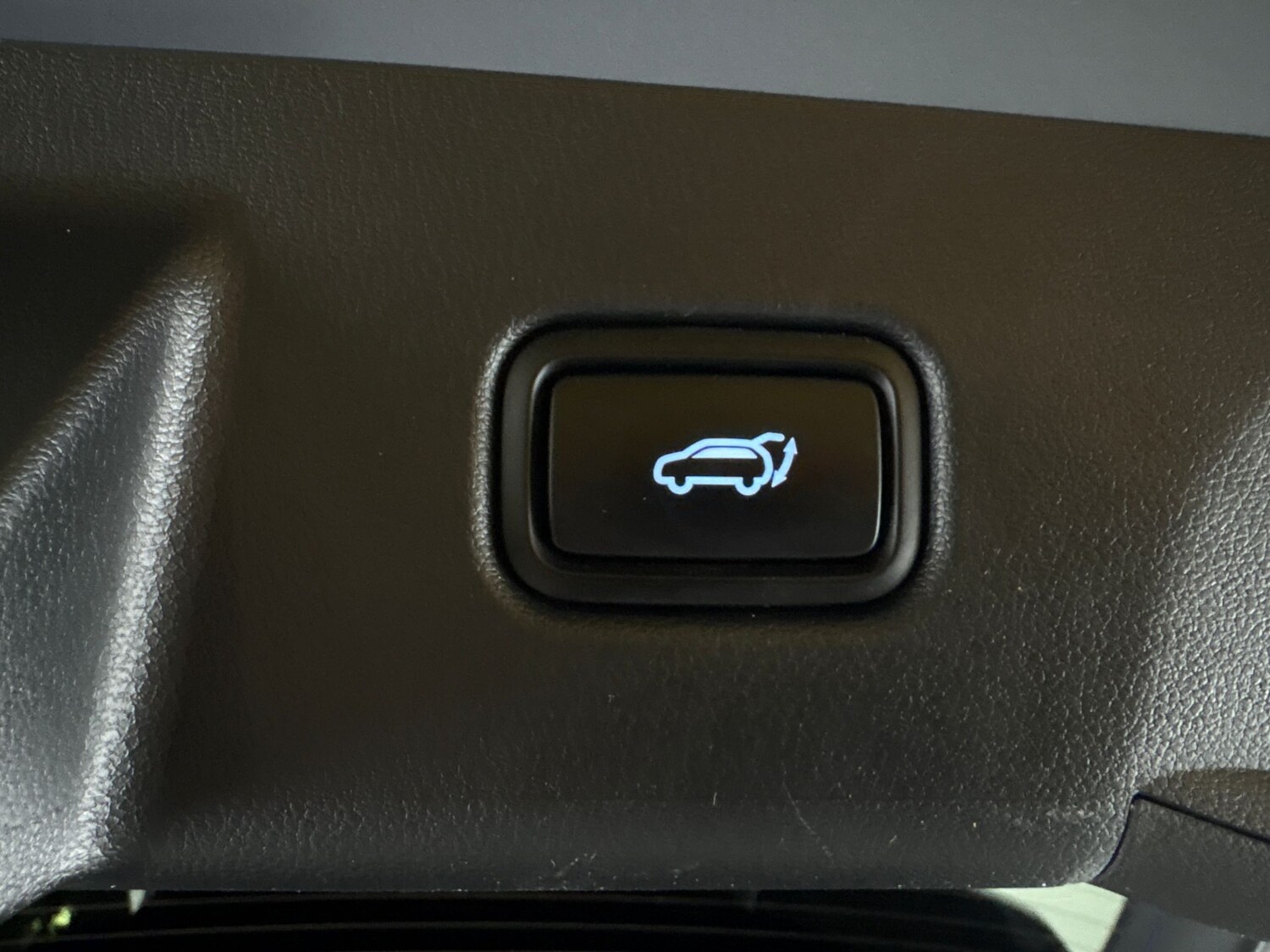 Used Hyundai TUCSON for sale - 77378906: Photo 27