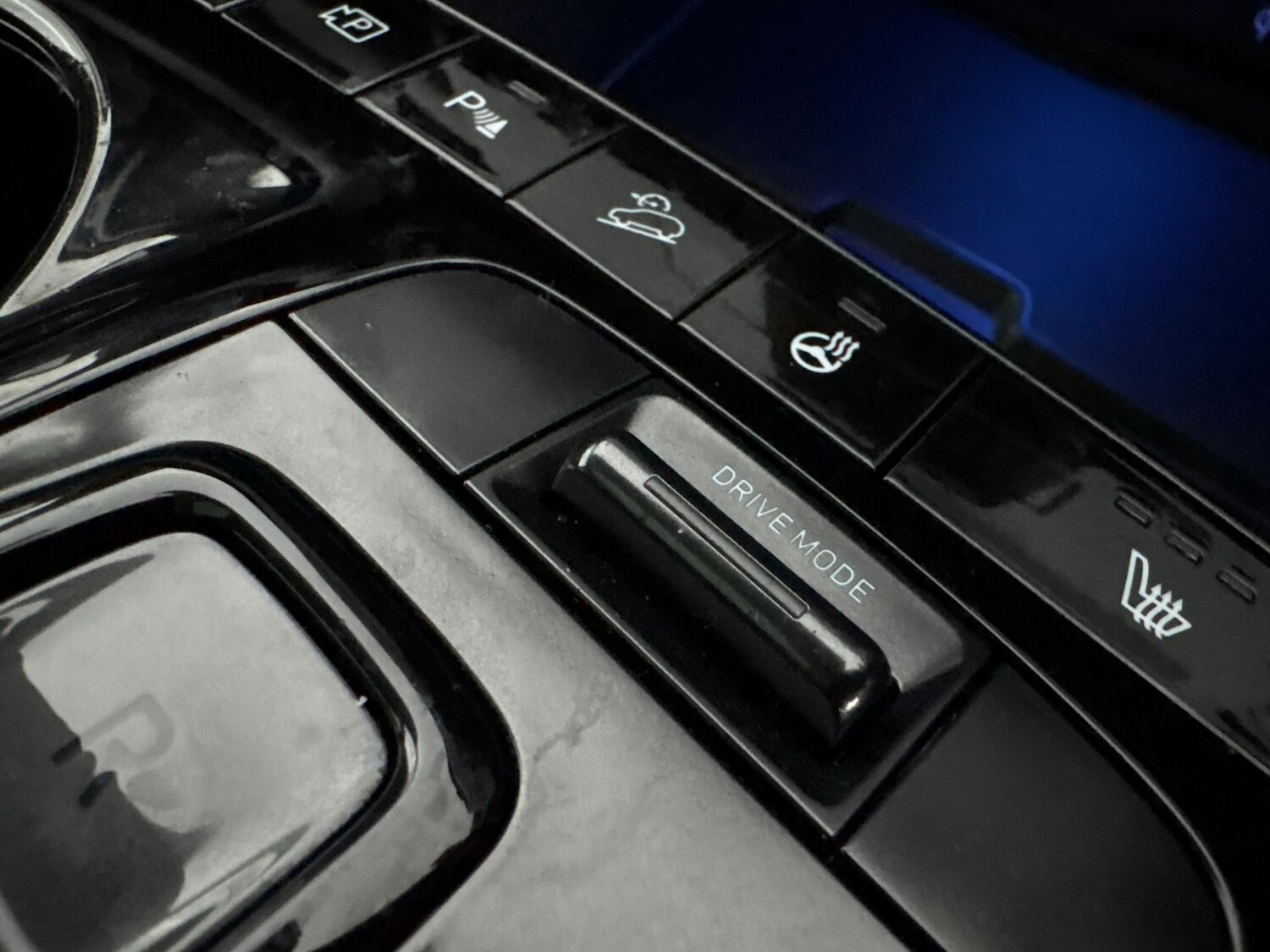 Used Hyundai TUCSON for sale - 77378906: Photo 28