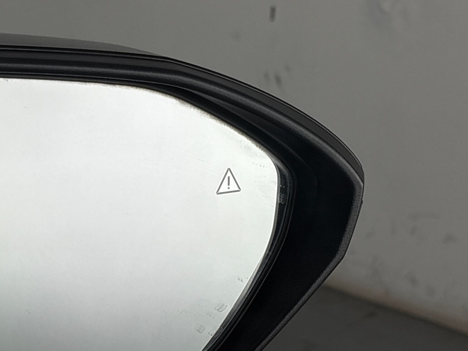 Used Hyundai TUCSON for sale - 77378906: Photo 29