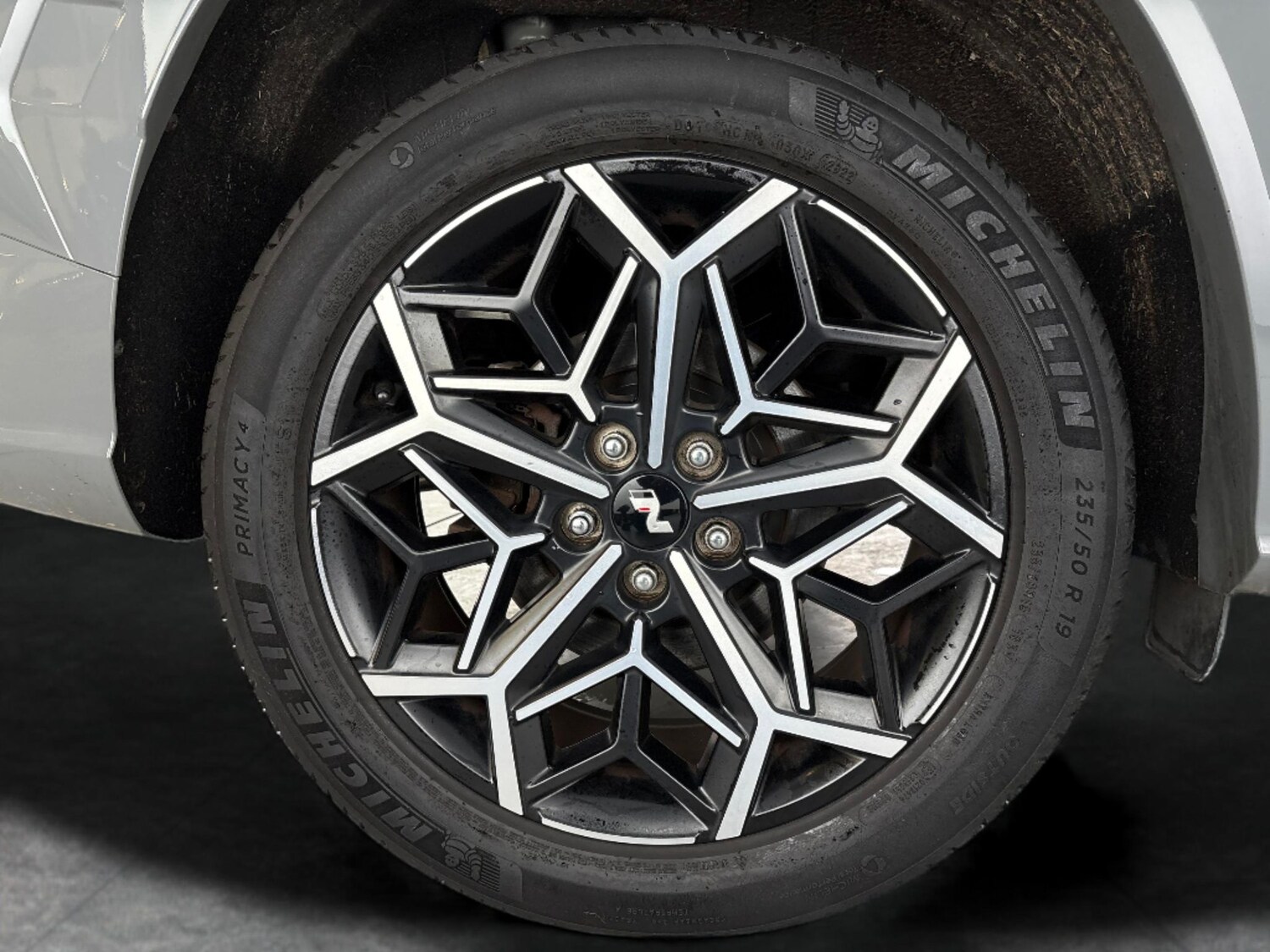 Used Hyundai TUCSON for sale - 77378906: Photo 32