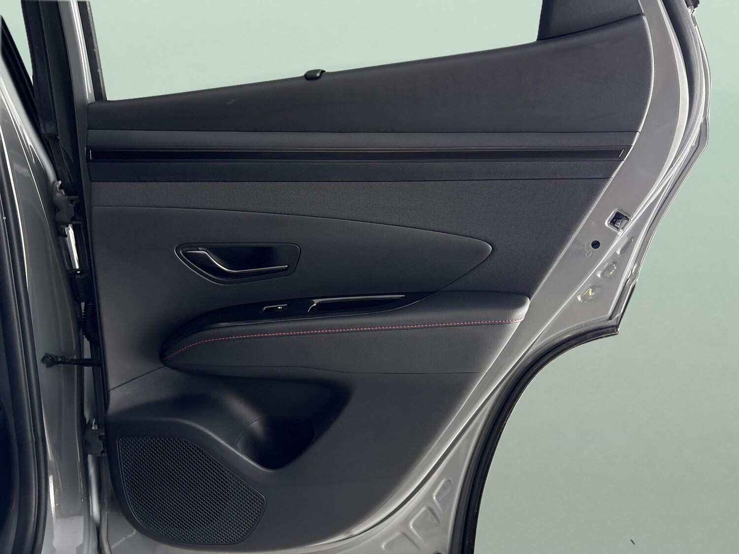 Used Hyundai TUCSON for sale - 77378906: Photo 37