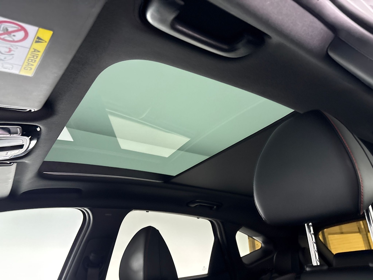 Used Hyundai TUCSON for sale - 77378906: Photo 5