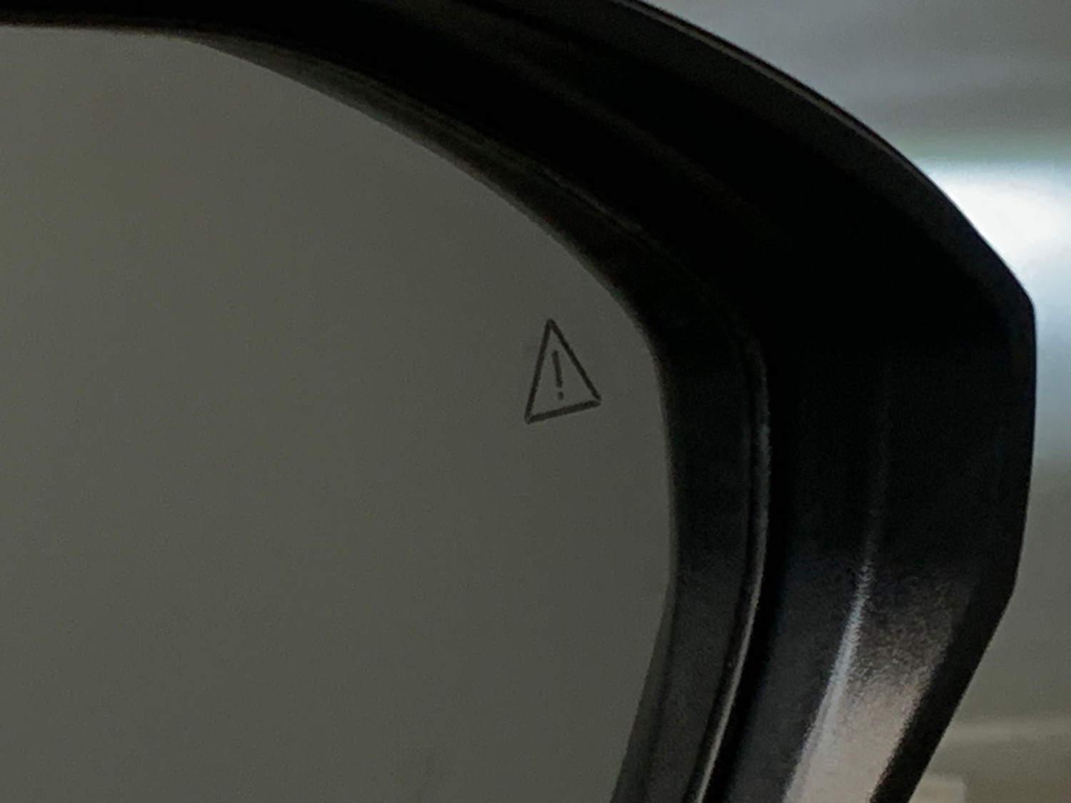 Used Hyundai TUCSON 2021 for sale - 78149469: Photo 14