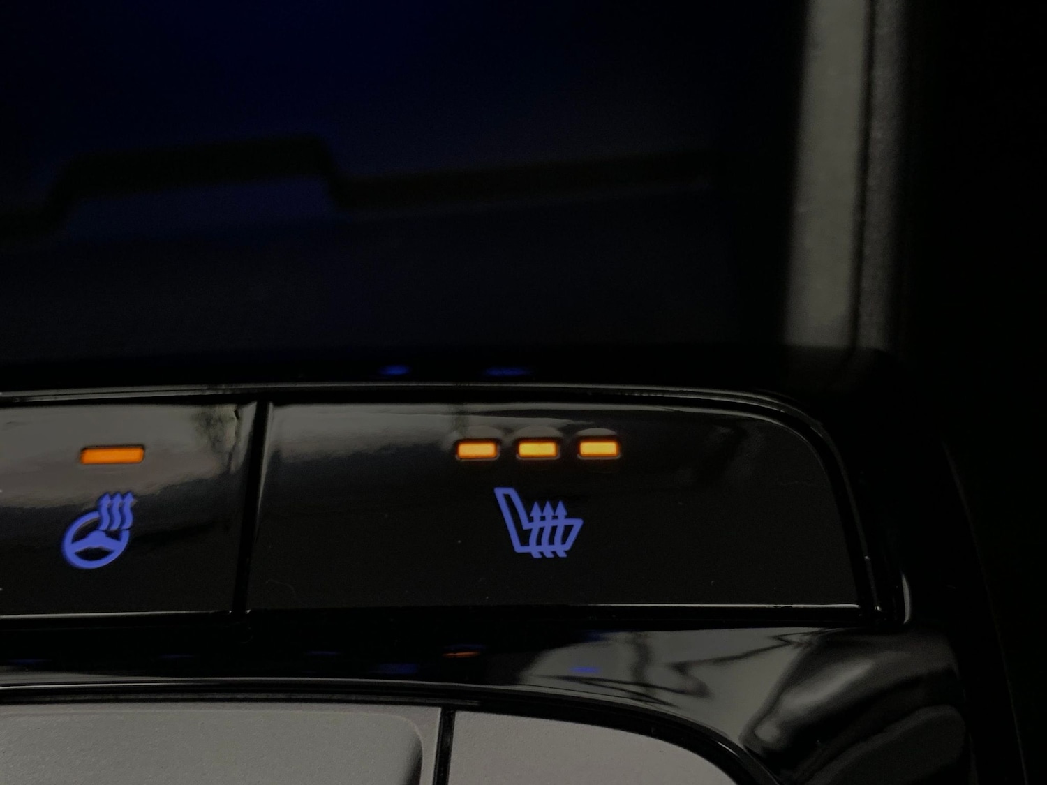 Used Hyundai TUCSON 2021 for sale - 78149469: Photo 18