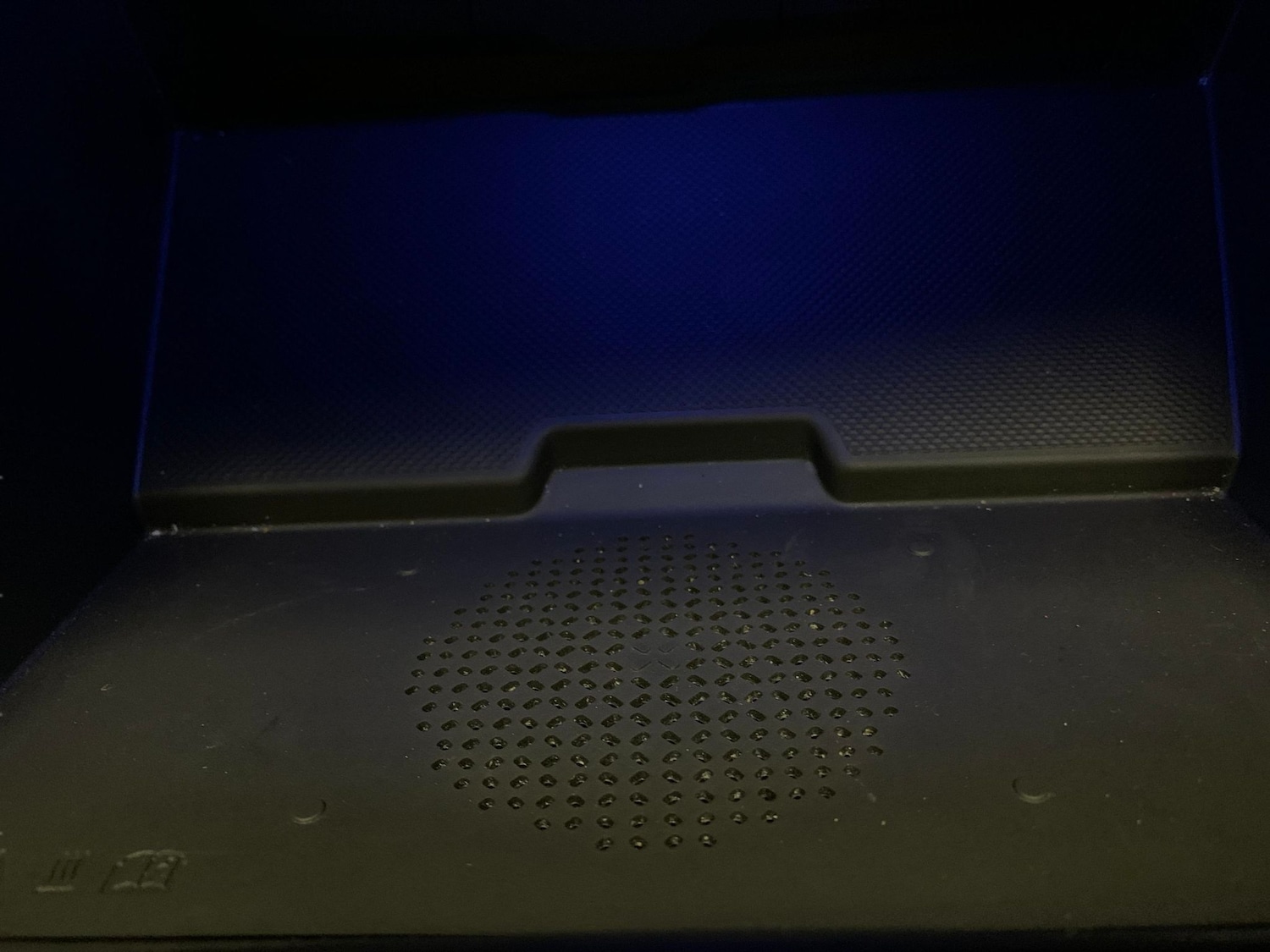 Used Hyundai TUCSON 2021 for sale - 78149469: Photo 19