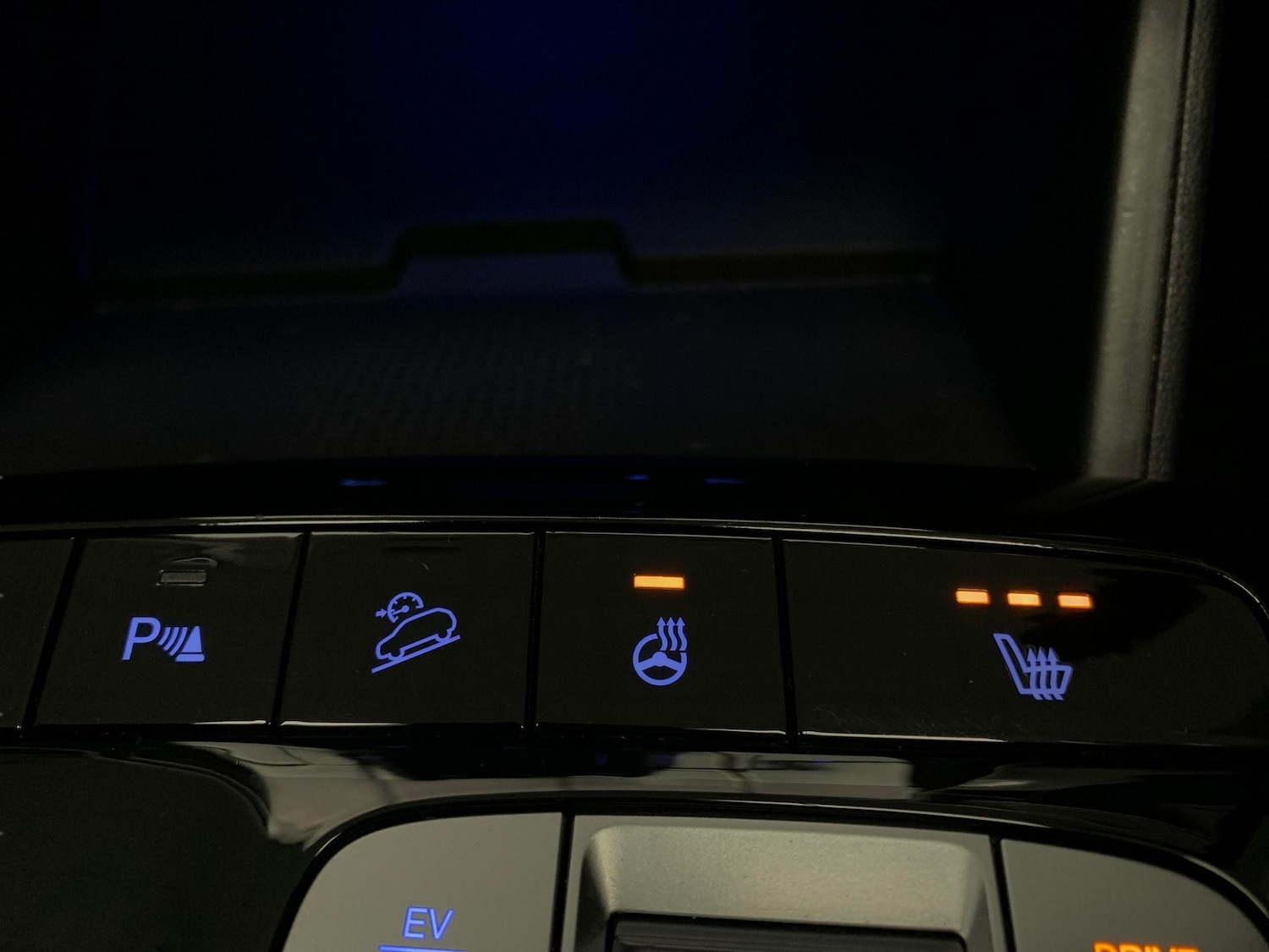 Used Hyundai TUCSON 2021 for sale - 78149469: Photo 20