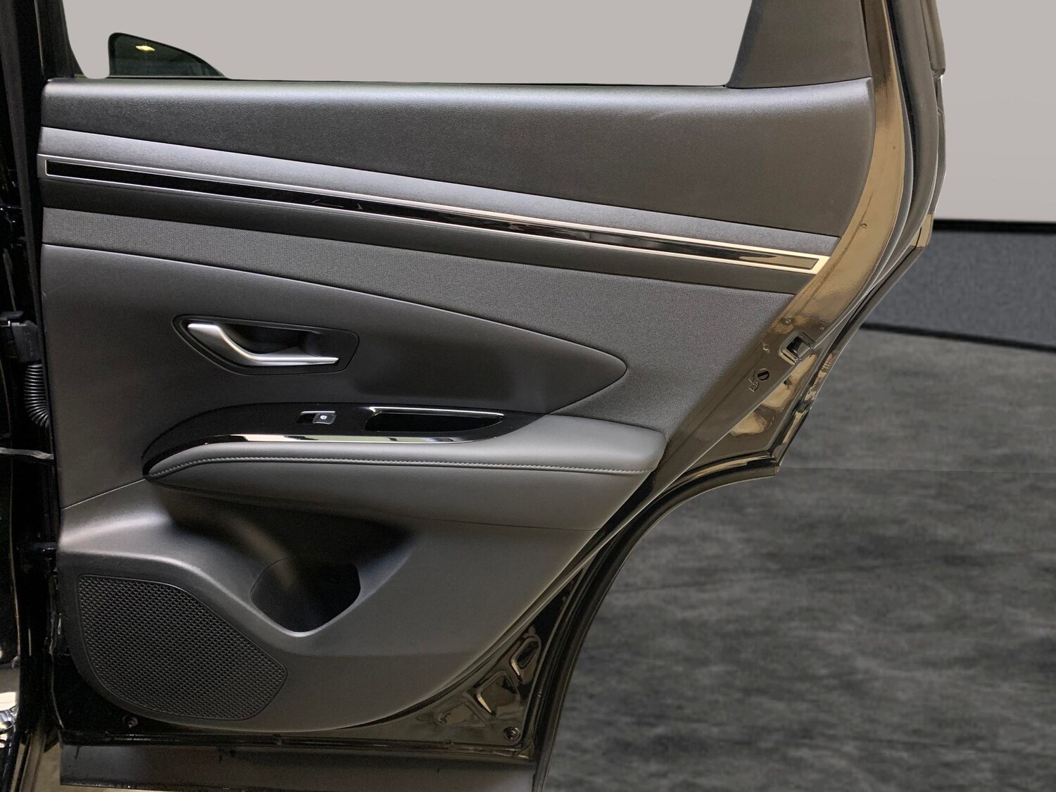 Used Hyundai TUCSON 2021 for sale - 78149469: Photo 30