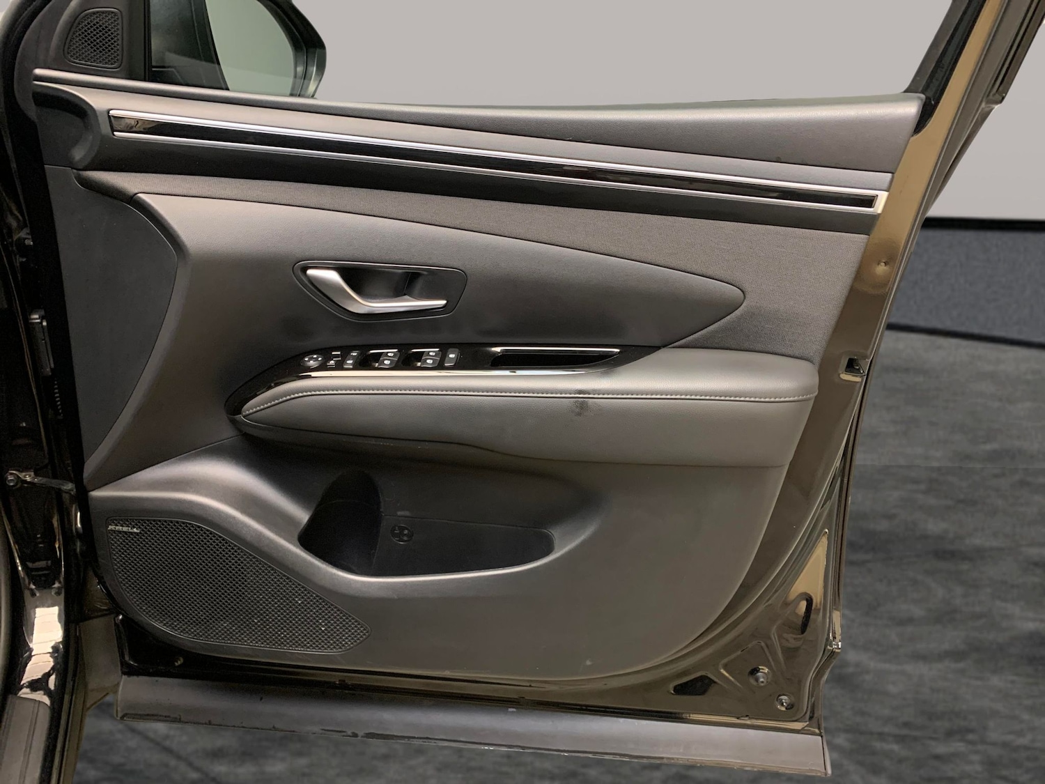 Used Hyundai TUCSON 2021 for sale - 78149469: Photo 31