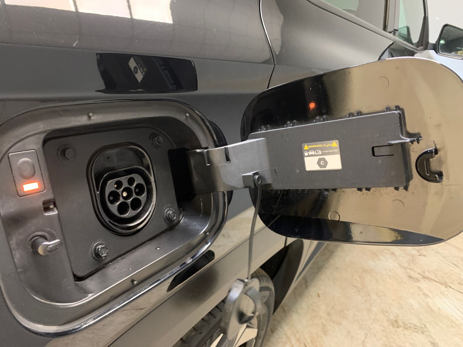 Used Hyundai TUCSON 2021 for sale - 78149469: Photo 32