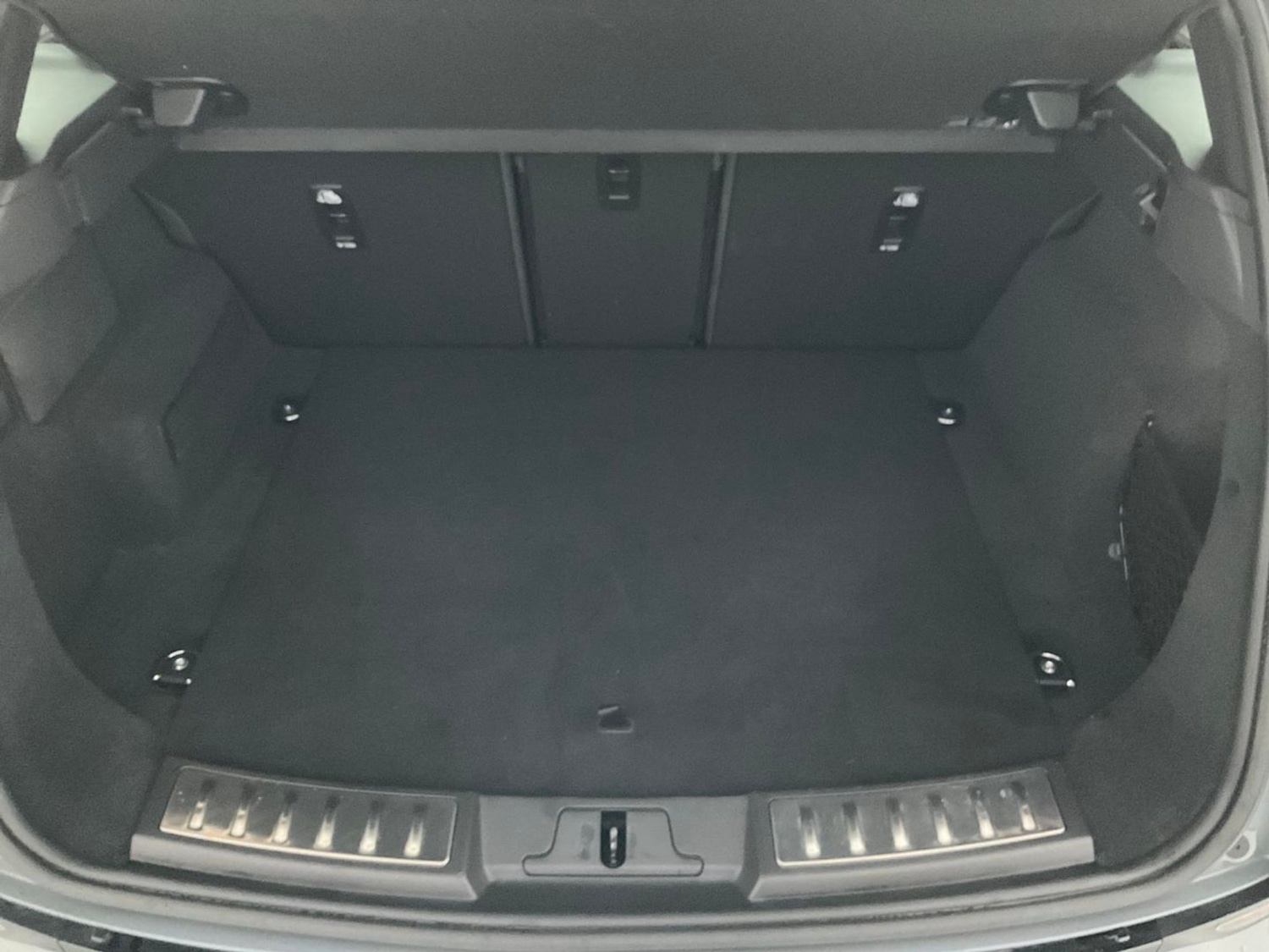 Vehicle 39