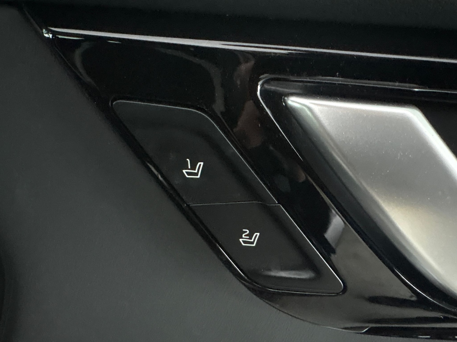 Used Kia EV6 2023 for sale - 77797221: Photo 14