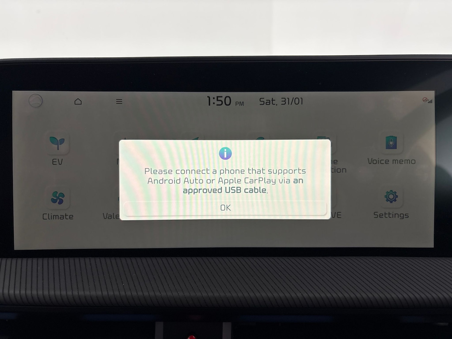 Used Kia EV6 2023 for sale - 77797221: Photo 17