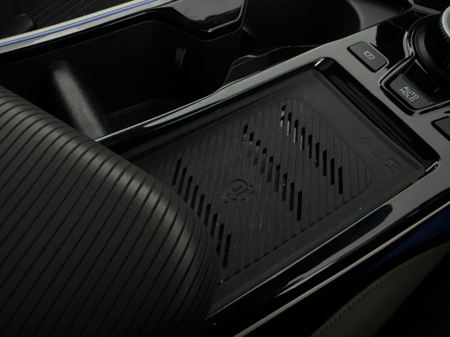 Used Kia EV6 2023 for sale - 77797221: Photo 24