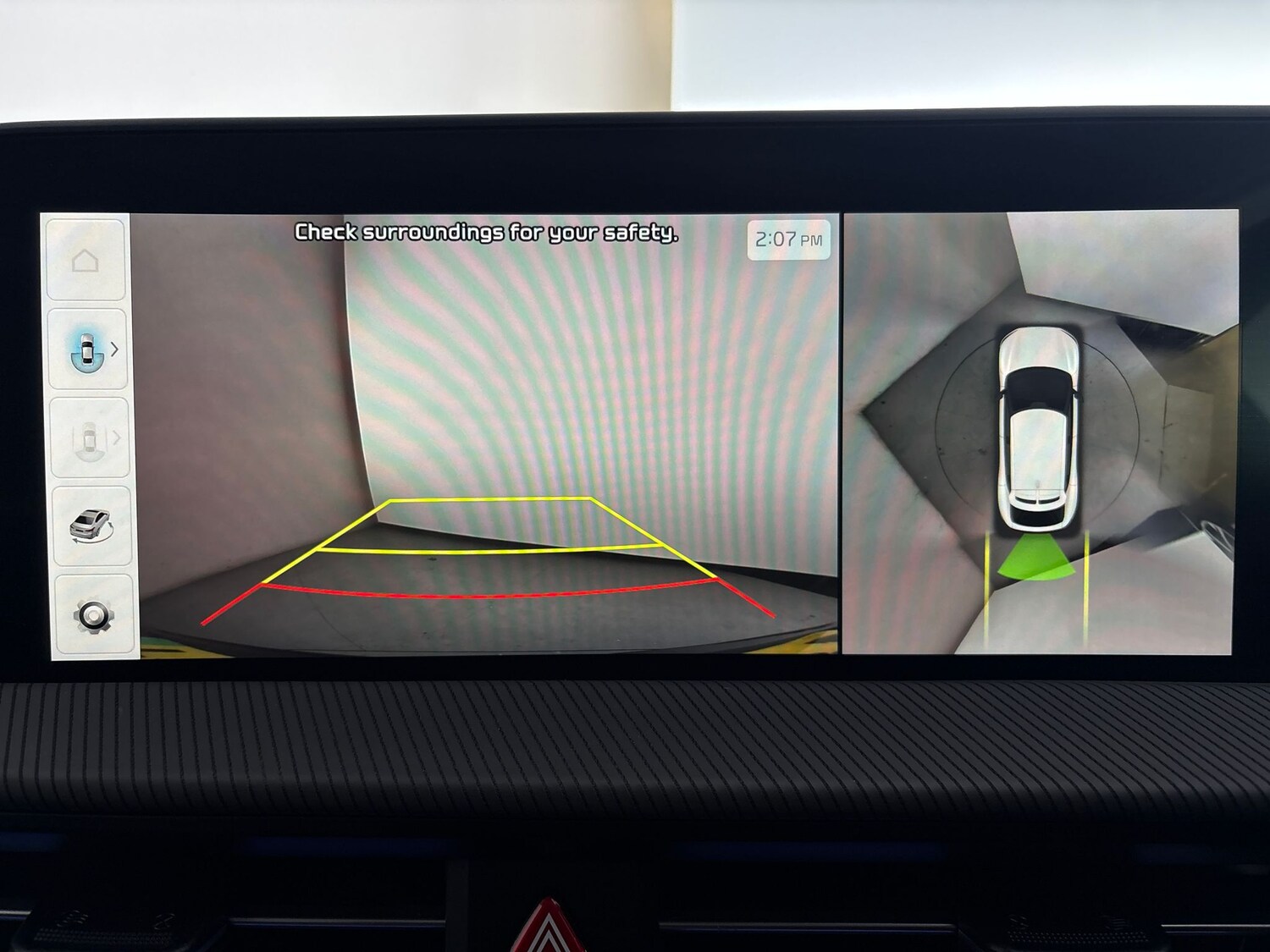 Used Kia EV6 2023 for sale - 77797221: Photo 33