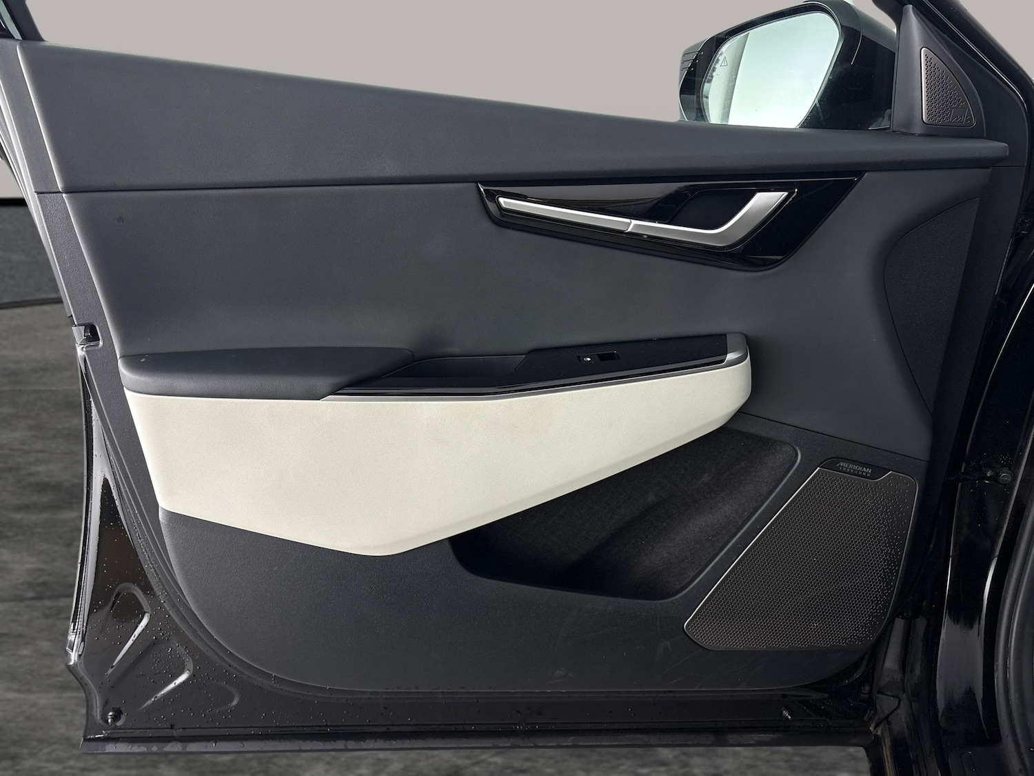 Used Kia EV6 2023 for sale - 77797221: Photo 38