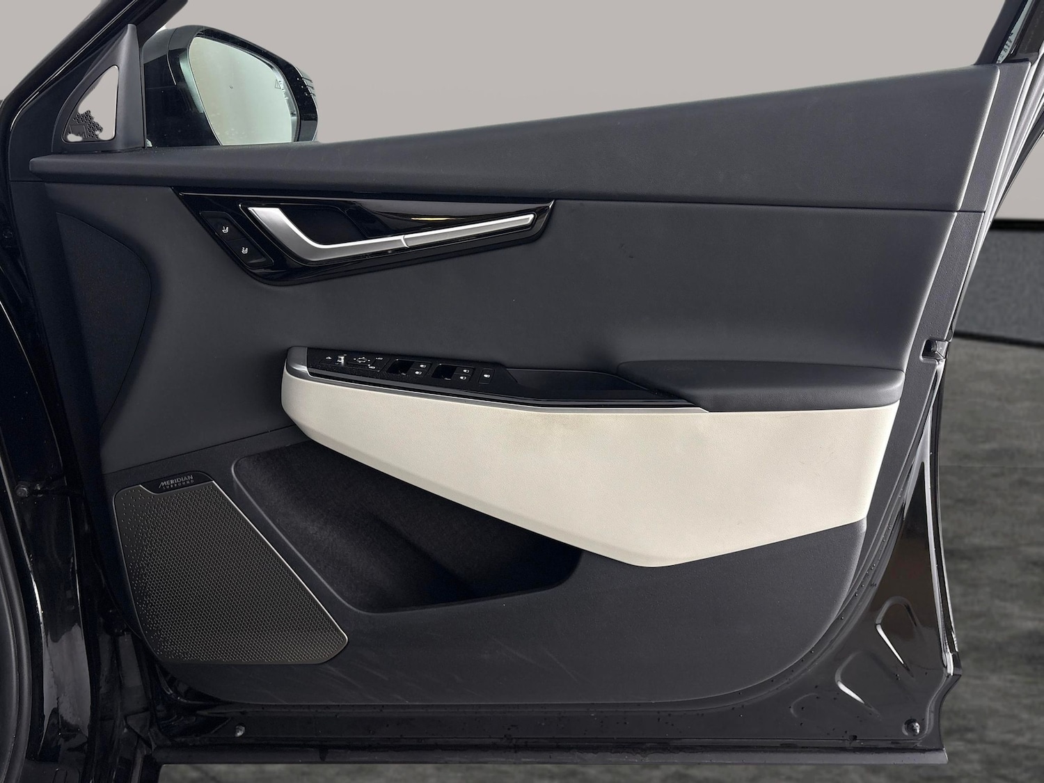 Used Kia EV6 2023 for sale - 77797221: Photo 39