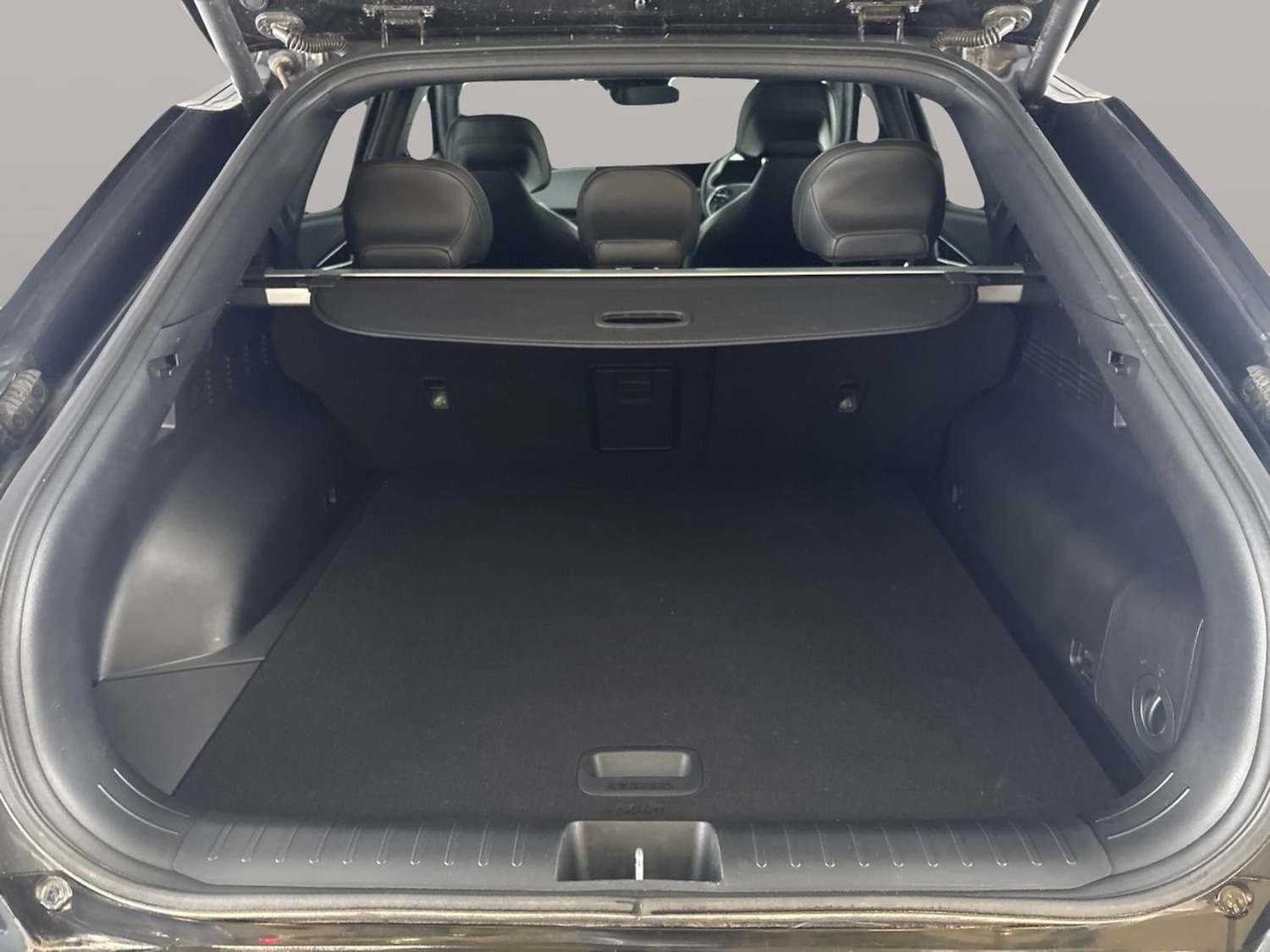 Used Kia EV6 2023 for sale - 77797221: Photo 43