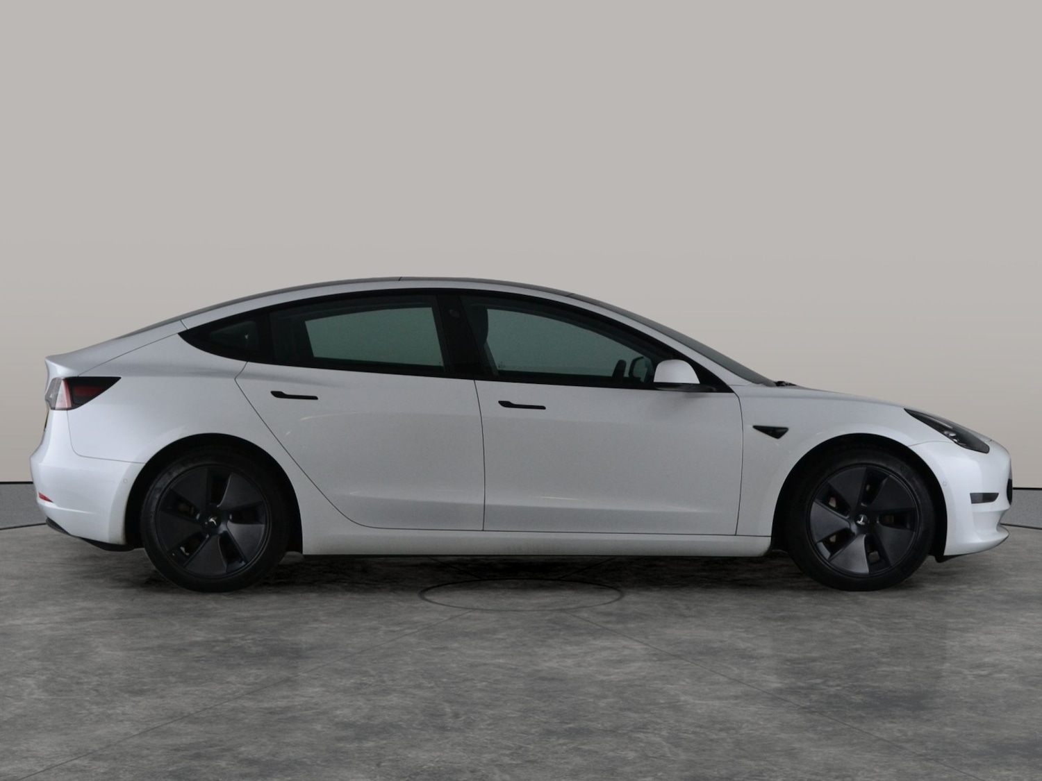 Used Tesla Model 3 2021 for sale - 78023055: Photo 12