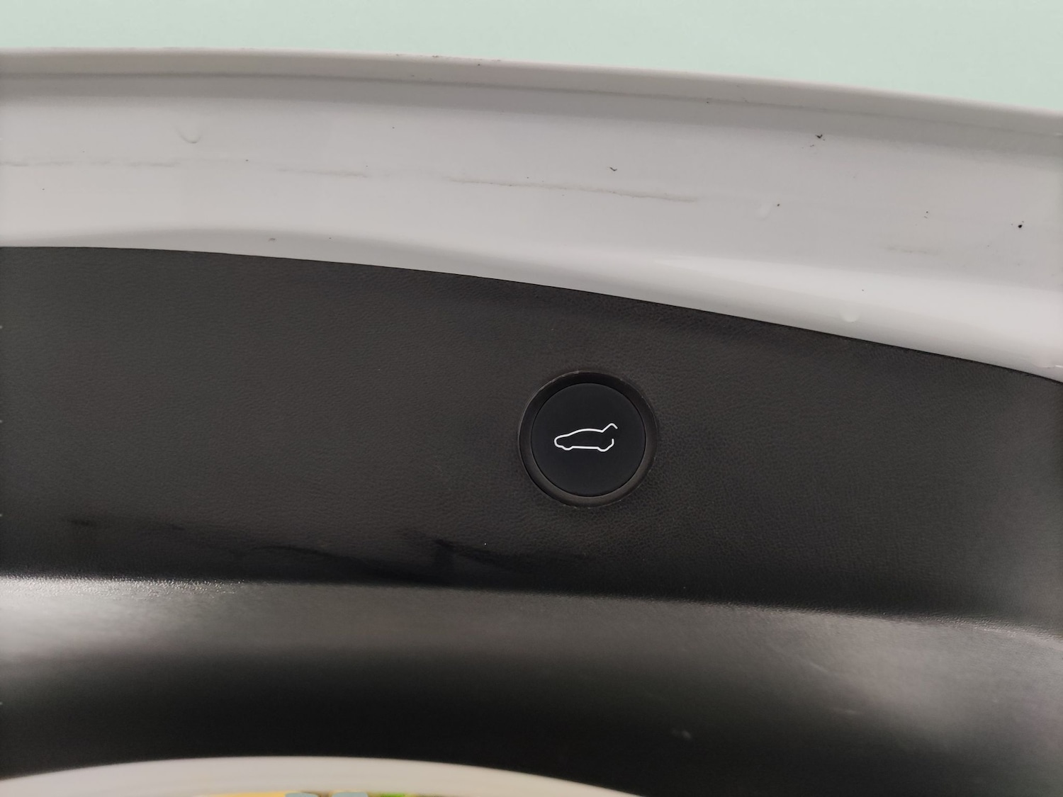 Used Tesla Model 3 2021 for sale - 78023055: Photo 15