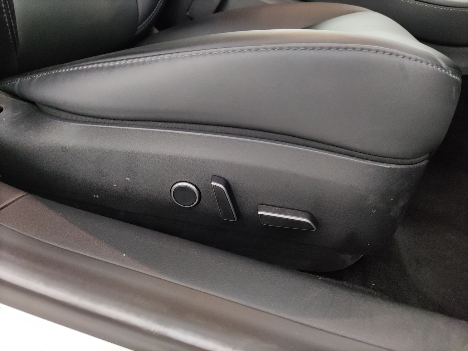 Used Tesla Model 3 2021 for sale - 78023055: Photo 18