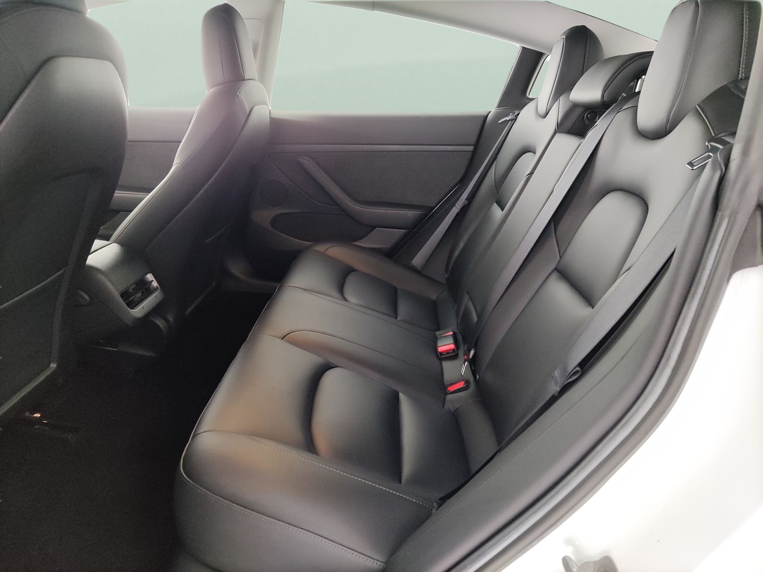 Used Tesla Model 3 2021 for sale - 78023055: Photo 32