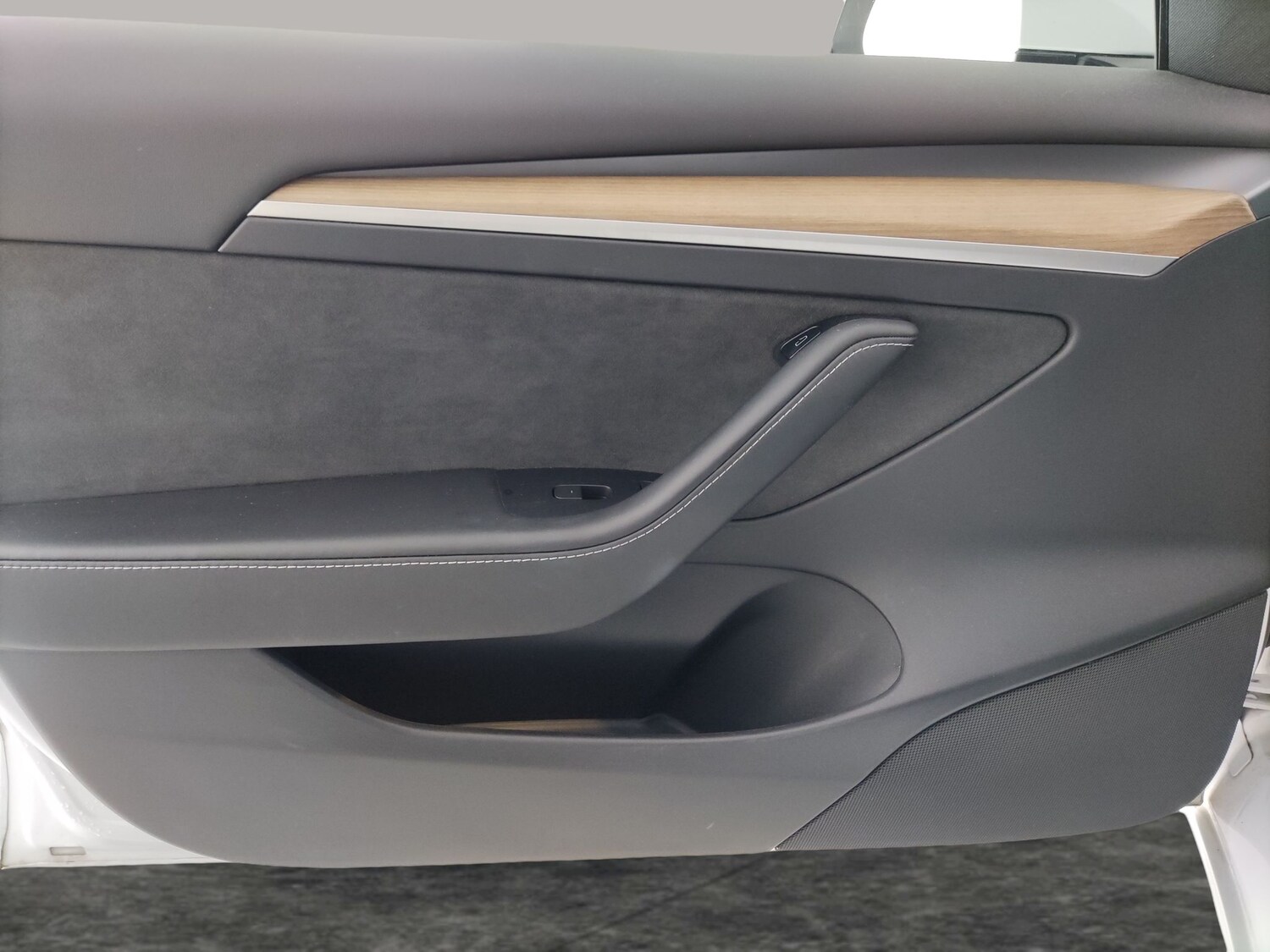 Used Tesla Model 3 2021 for sale - 78023055: Photo 33