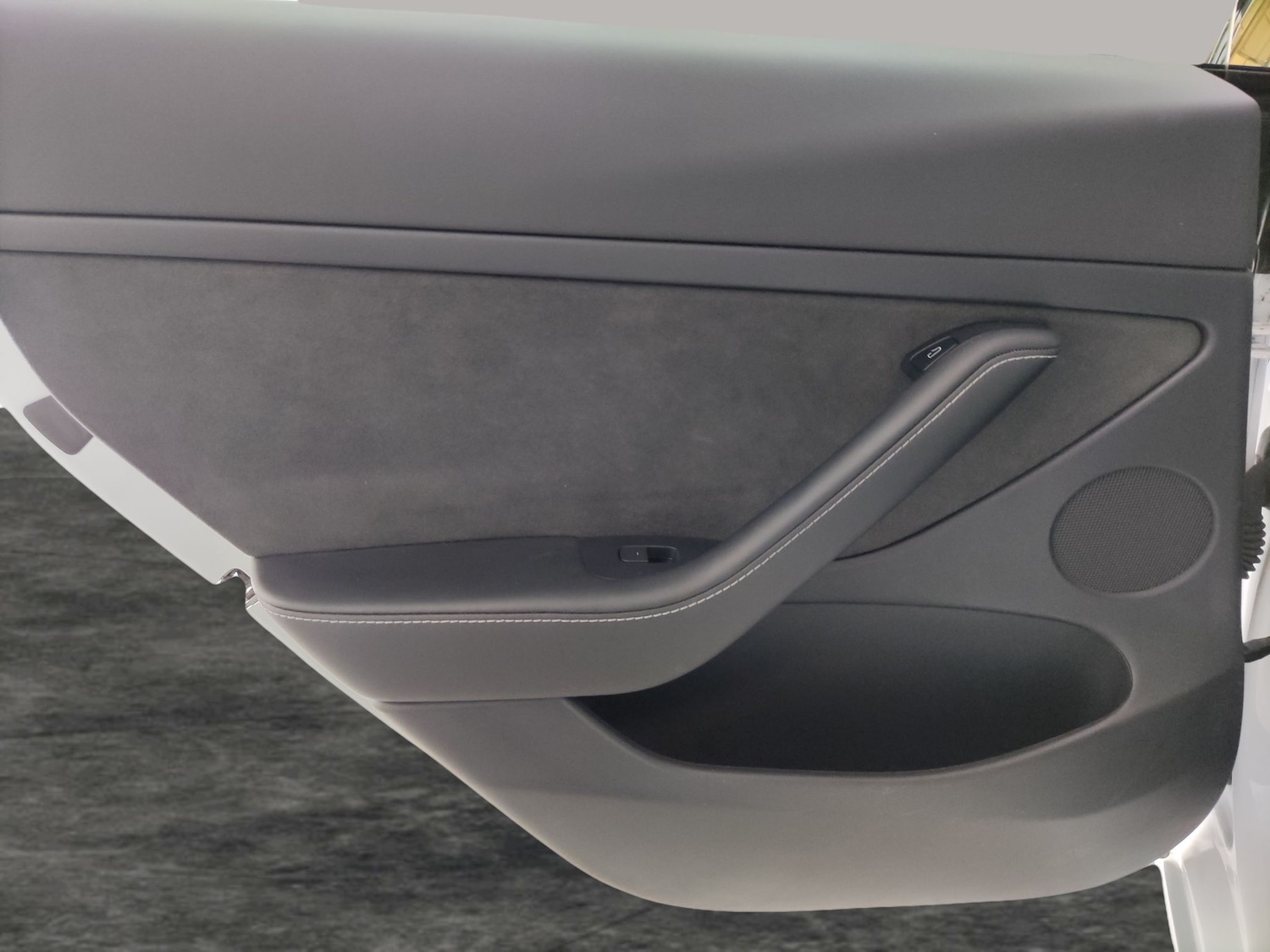 Used Tesla Model 3 2021 for sale - 78023055: Photo 34