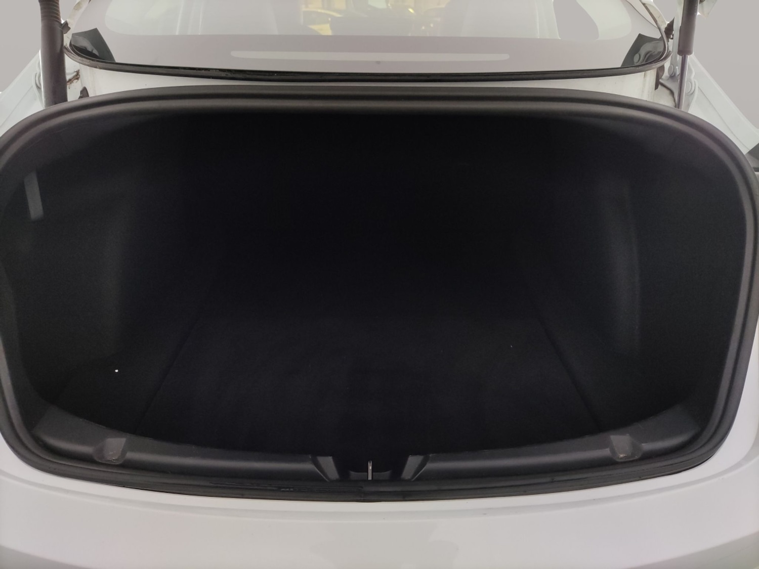 Used Tesla Model 3 2021 for sale - 78023055: Photo 37