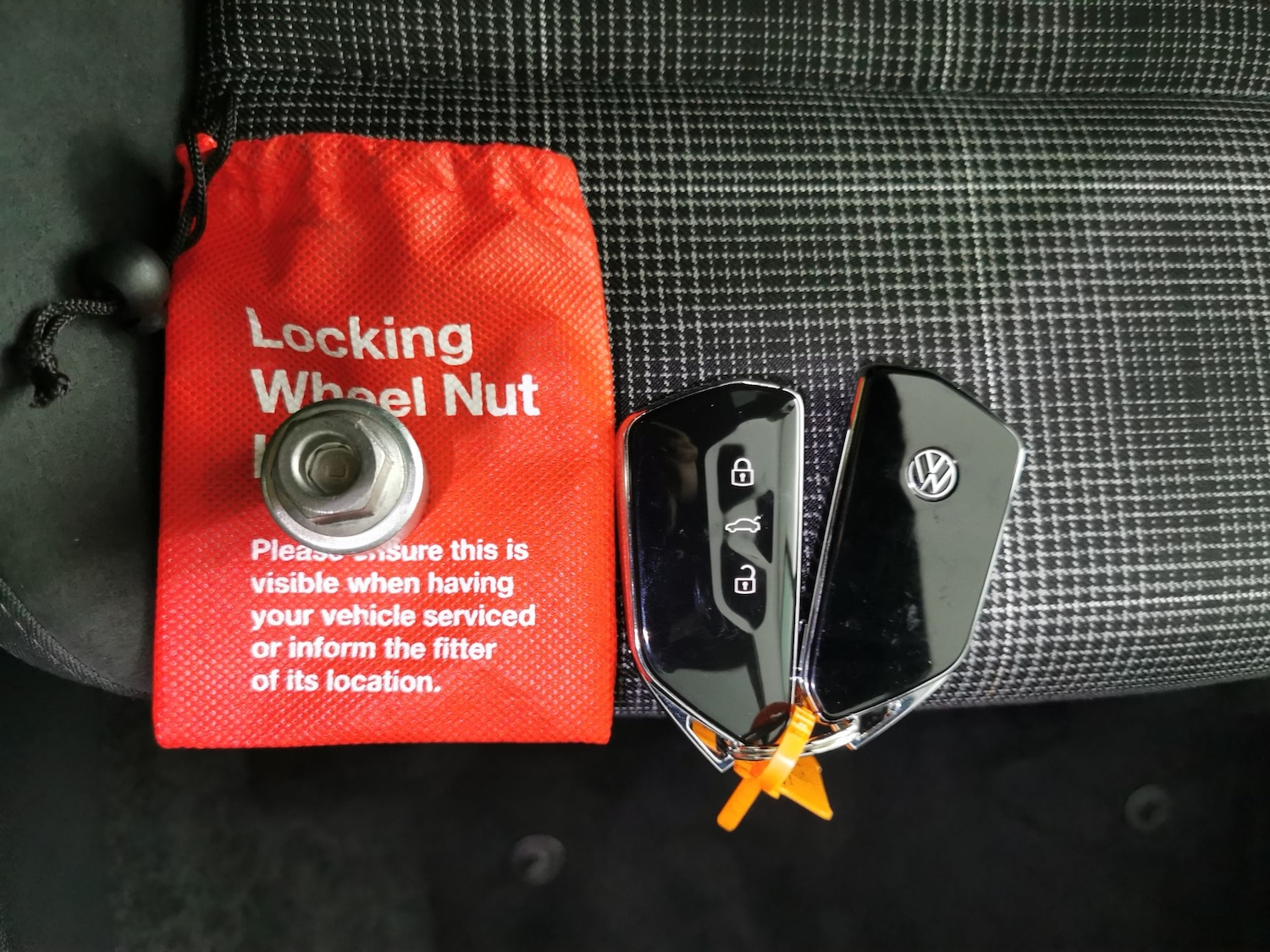 Used Volkswagen Golf 2024 for sale - 76518343: Photo 4