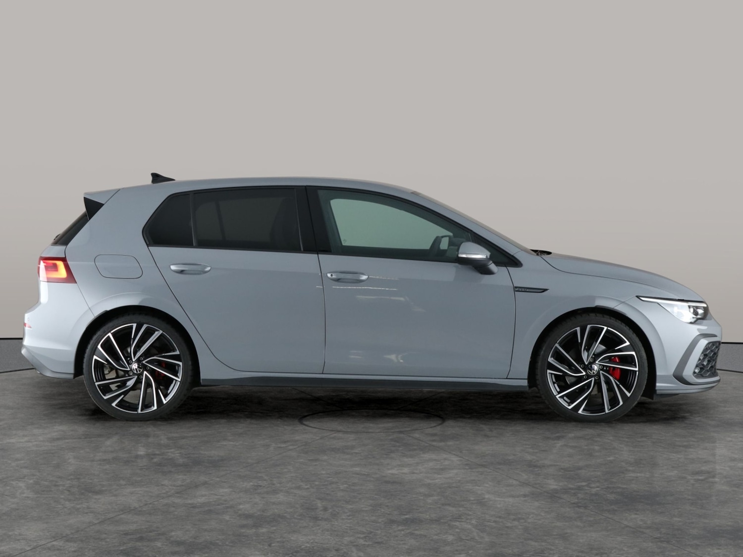 Used Volkswagen Golf 2024 for sale - 76518343: Photo 6