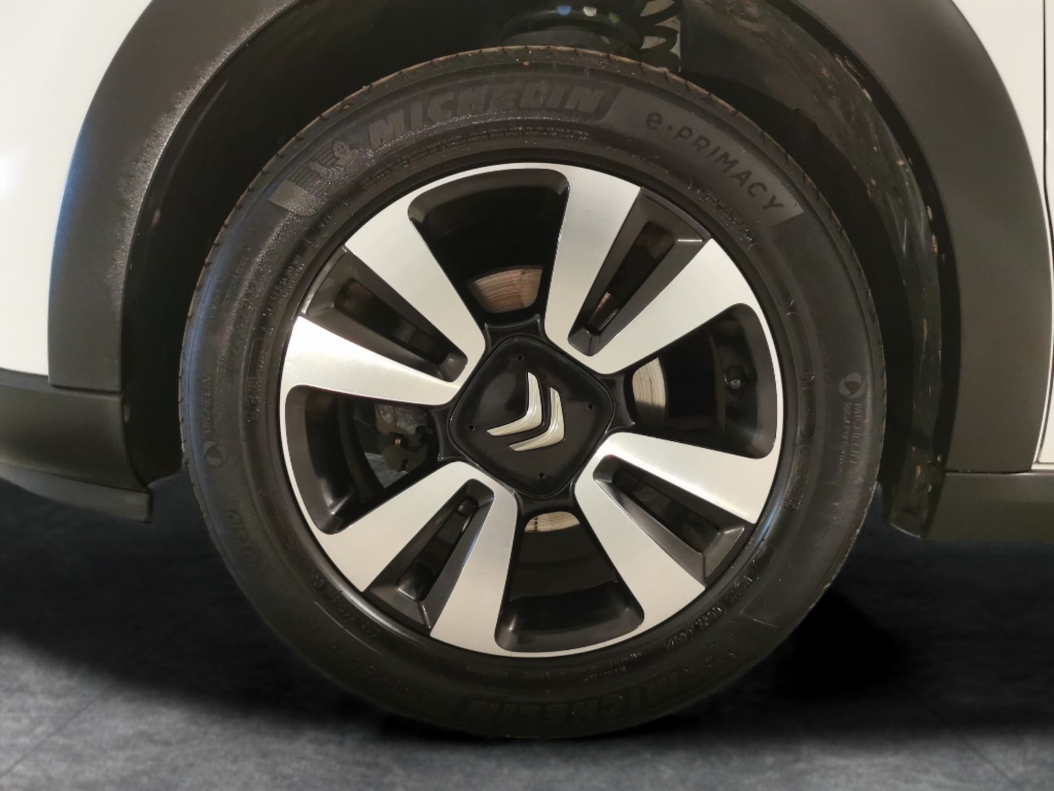 Used Citroen C3 2023 for sale - 77872980: Photo 23