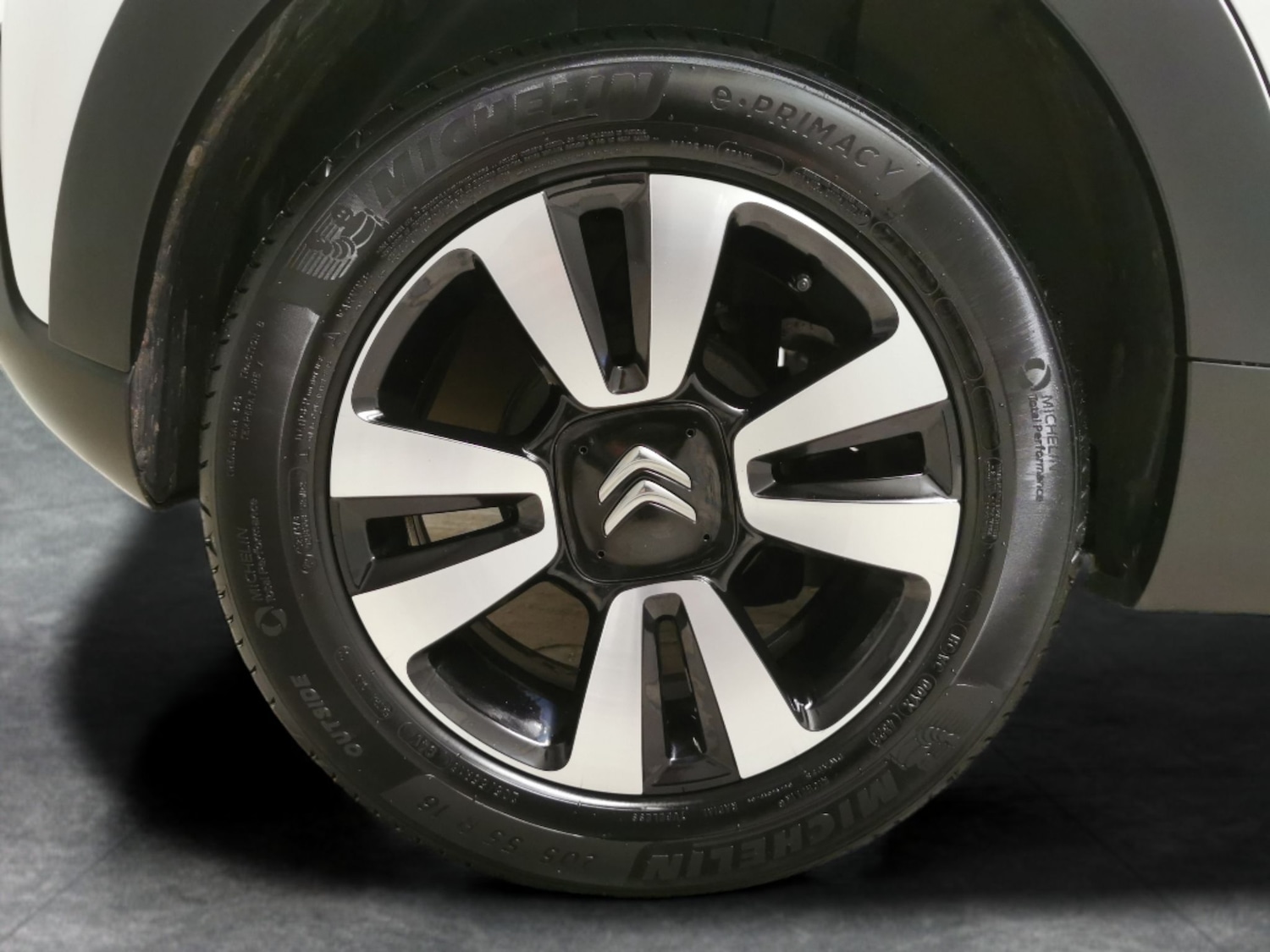 Used Citroen C3 2023 for sale - 77872980: Photo 25